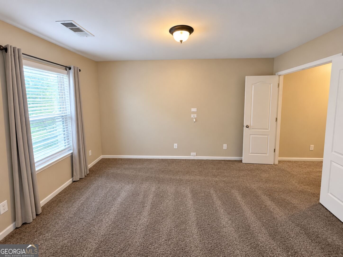 4054 Princeton Lakes Way Atlanta - Photo 16