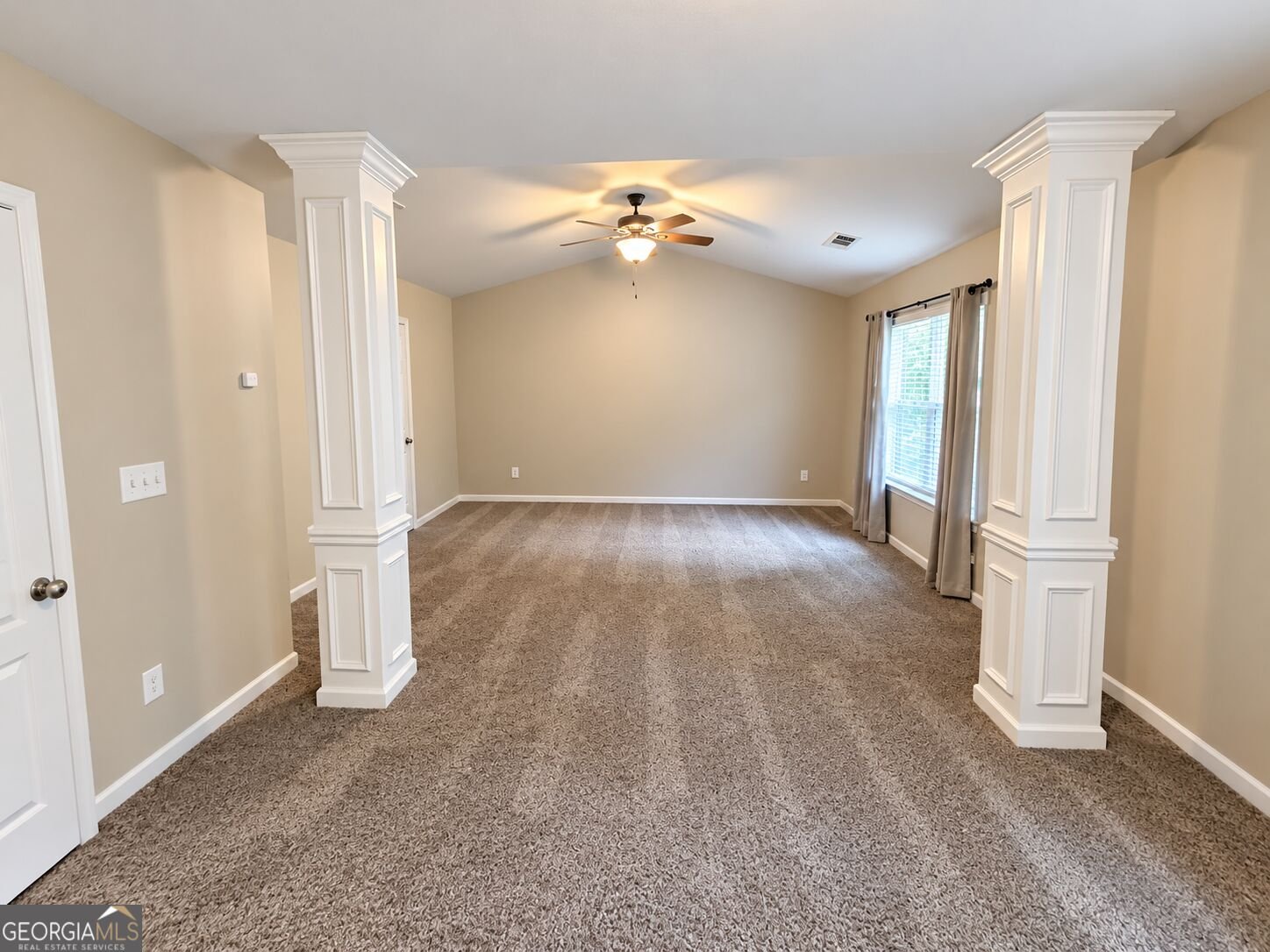 4054 Princeton Lakes Way Atlanta - Photo 17