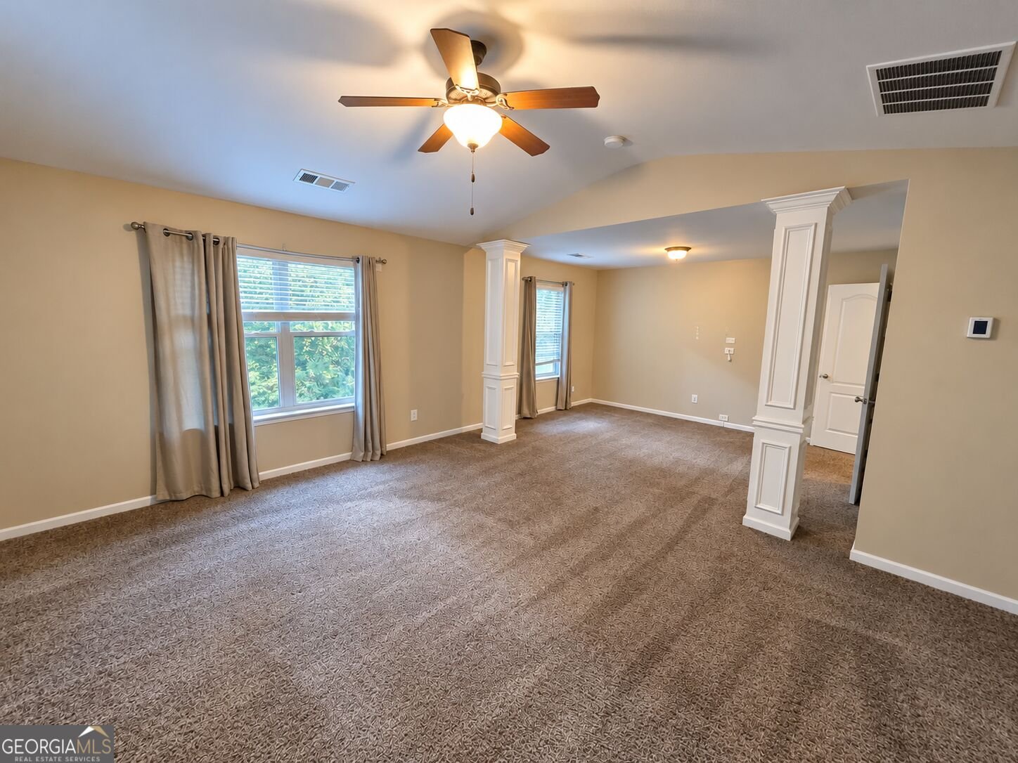 4054 Princeton Lakes Way Atlanta - Photo 18