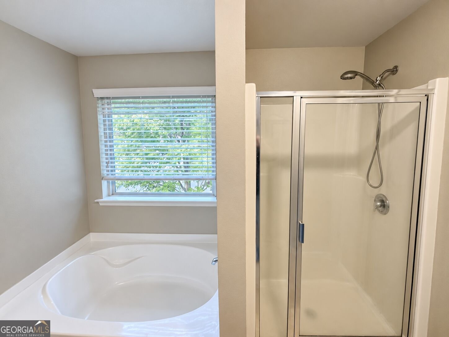 4054 Princeton Lakes Way Atlanta - Photo 19