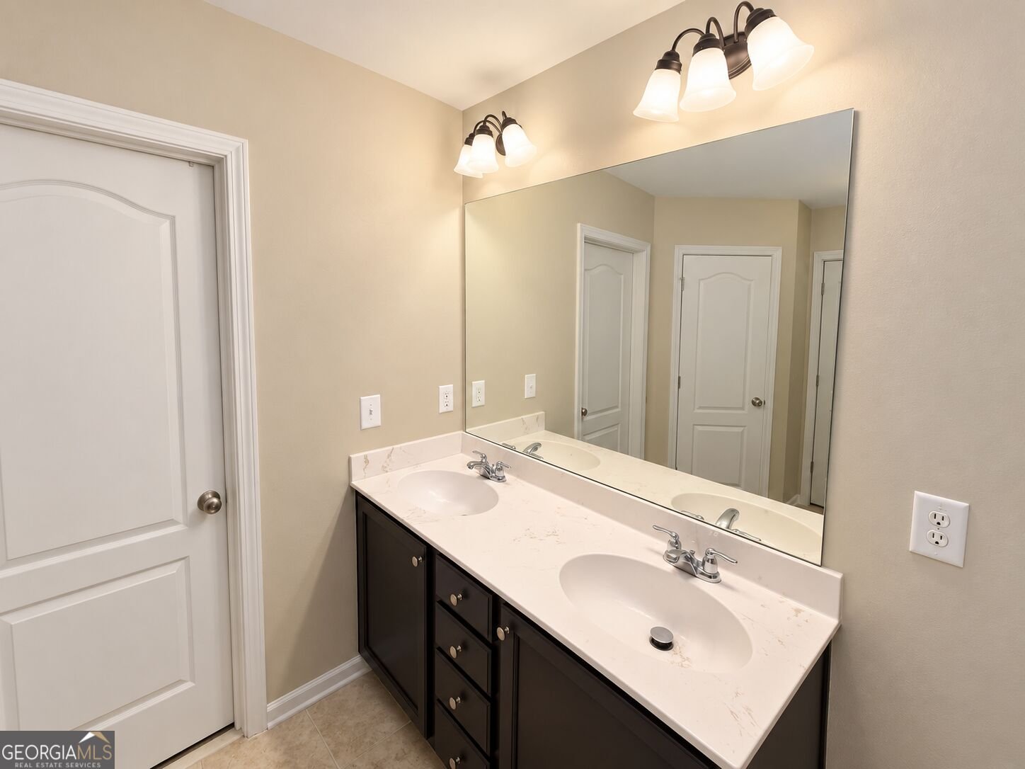 4054 Princeton Lakes Way Atlanta - Photo 20