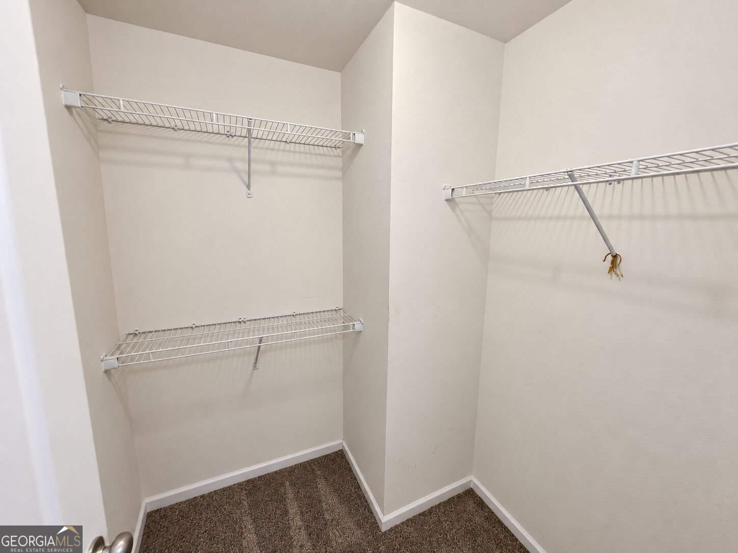 4054 Princeton Lakes Way Atlanta - Photo 21