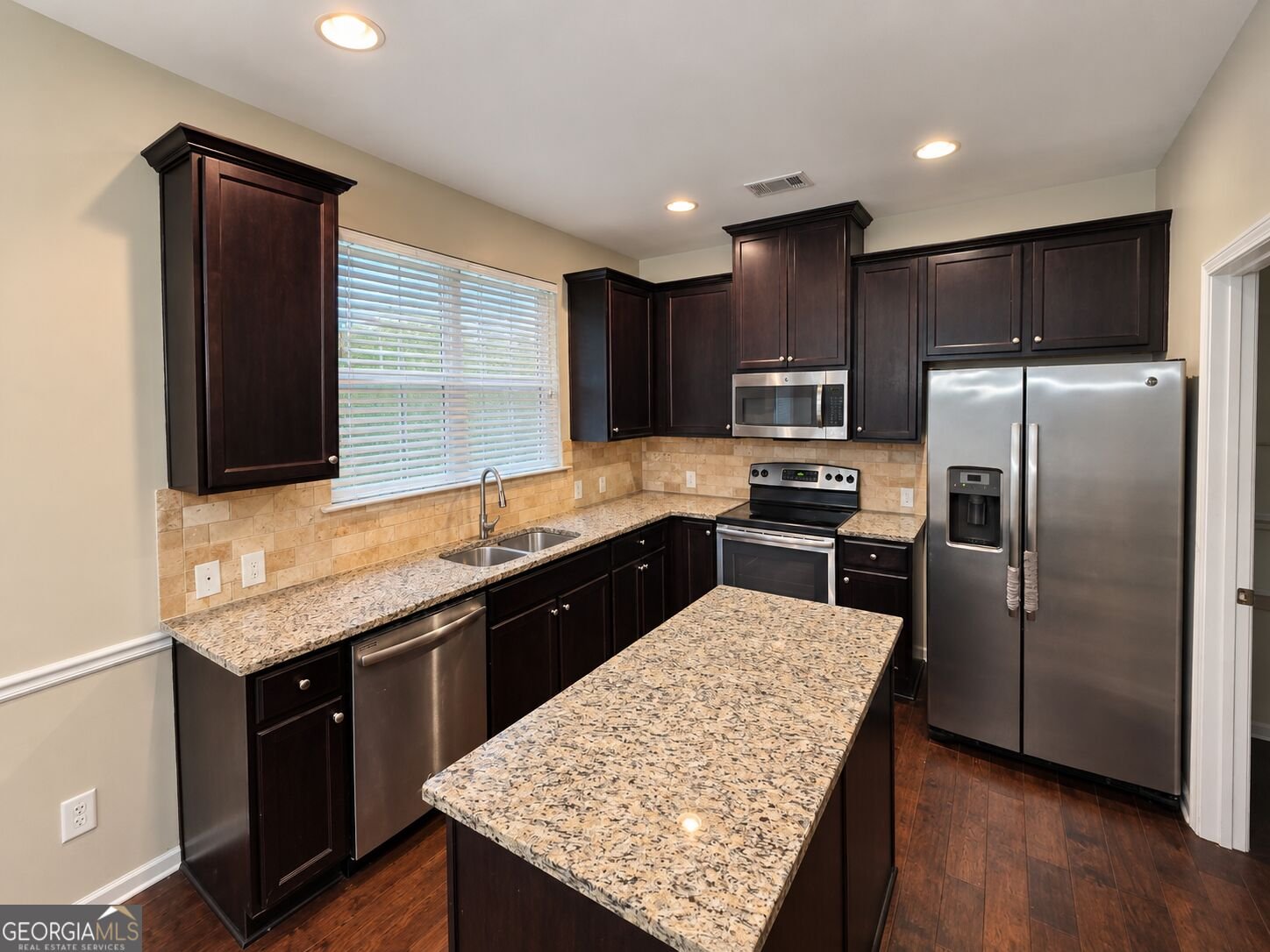 4054 Princeton Lakes Way Atlanta - Photo 6