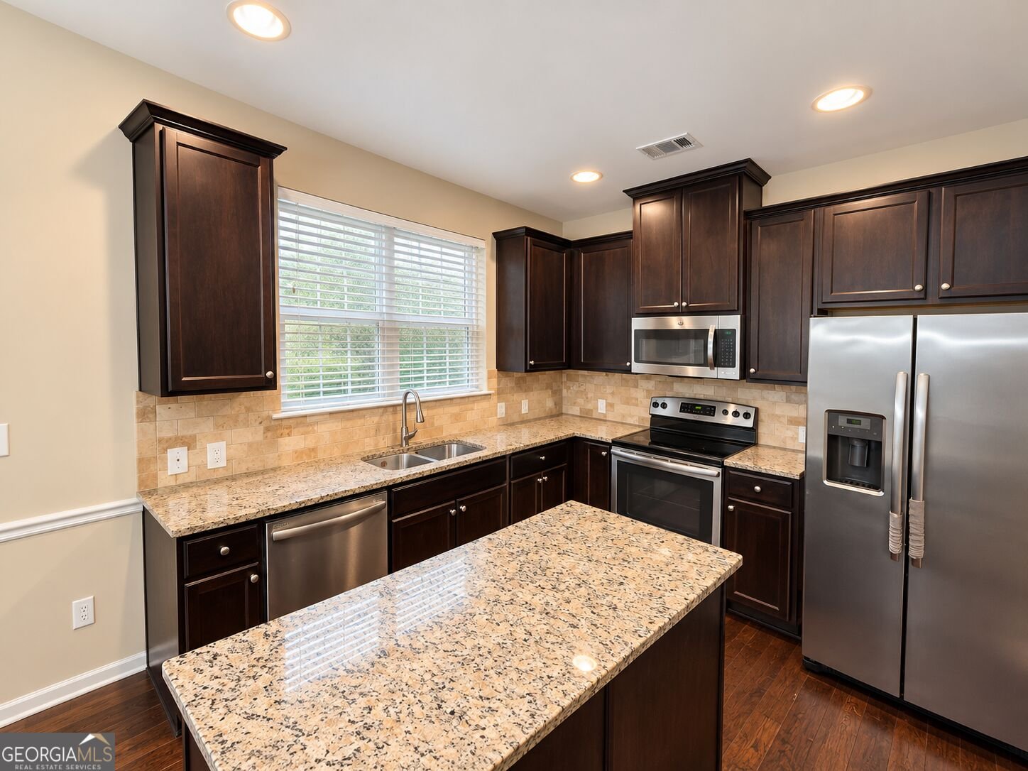 4054 Princeton Lakes Way Atlanta - Photo 7