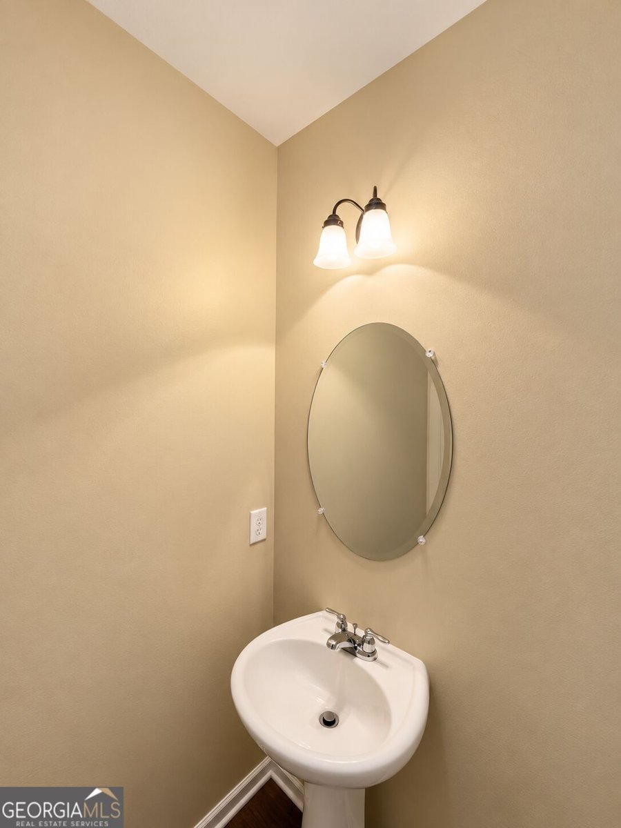 4054 Princeton Lakes Way Atlanta - Photo 8