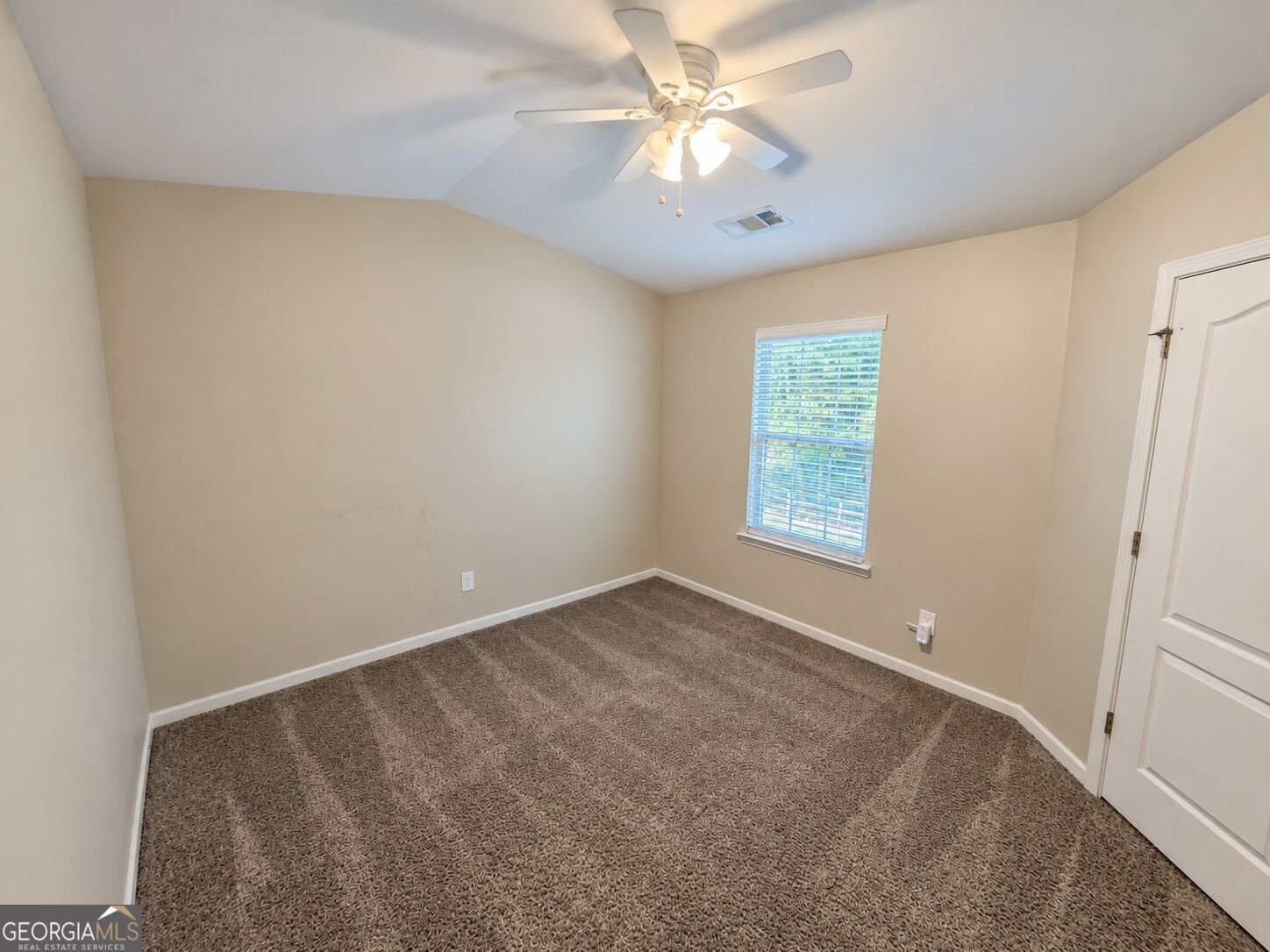 4054 Princeton Lakes Way Atlanta - Photo 9