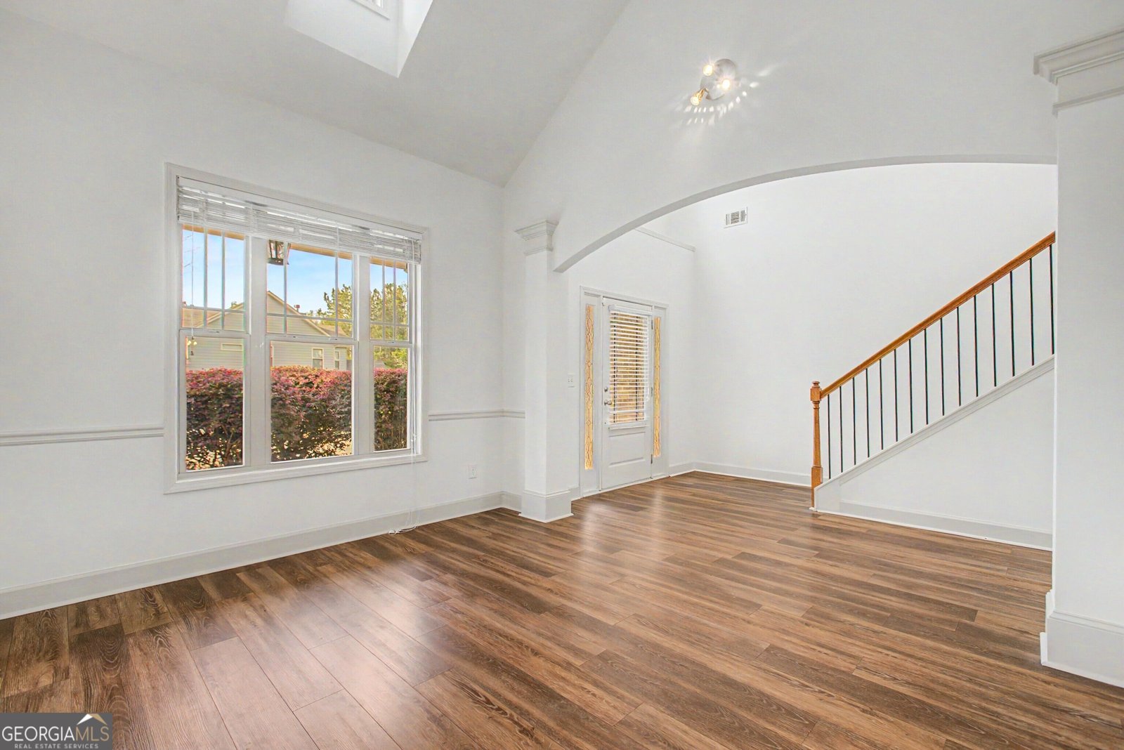 150 Merganser Drive Jefferson - Photo 13