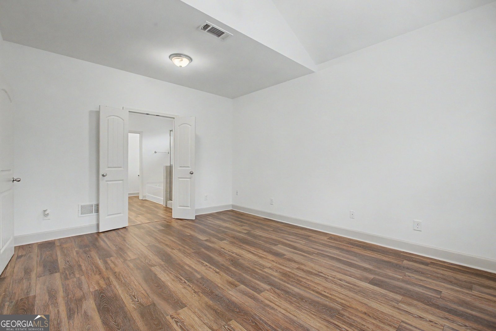 150 Merganser Drive Jefferson - Photo 15