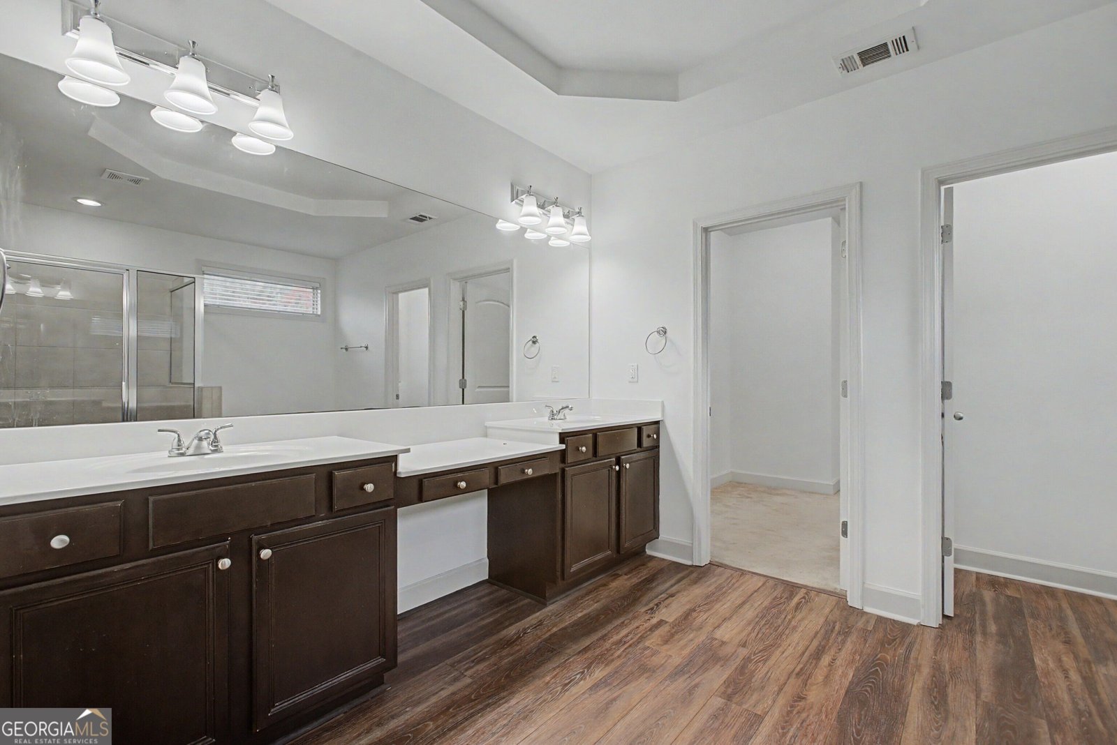 150 Merganser Drive Jefferson - Photo 17