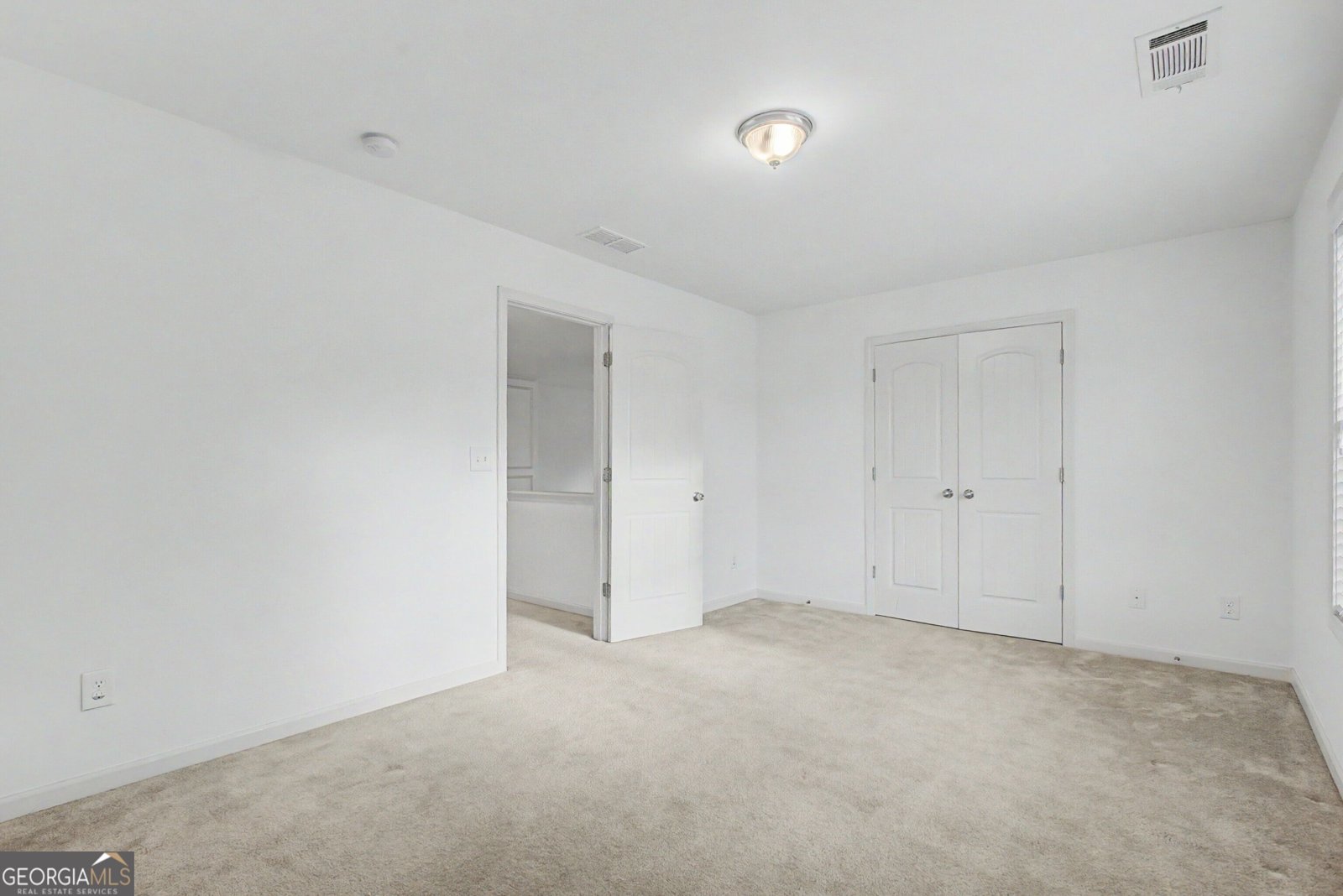 150 Merganser Drive Jefferson - Photo 19