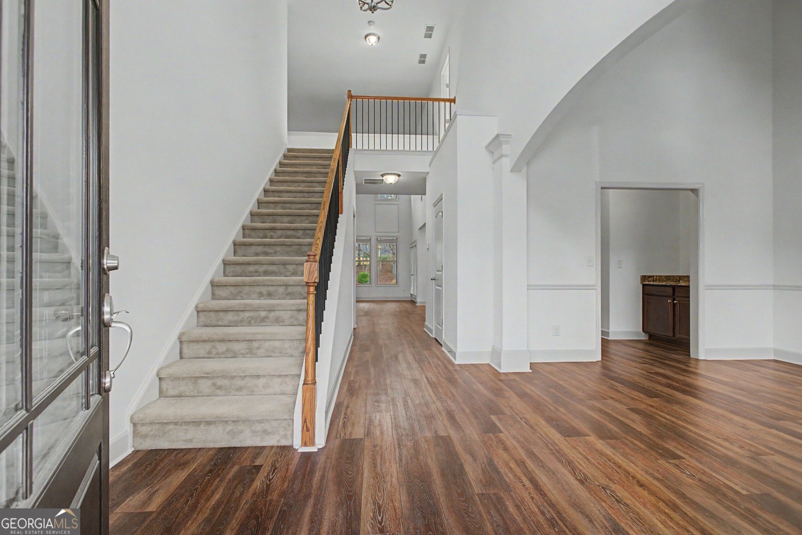 150 Merganser Drive Jefferson - Photo 20