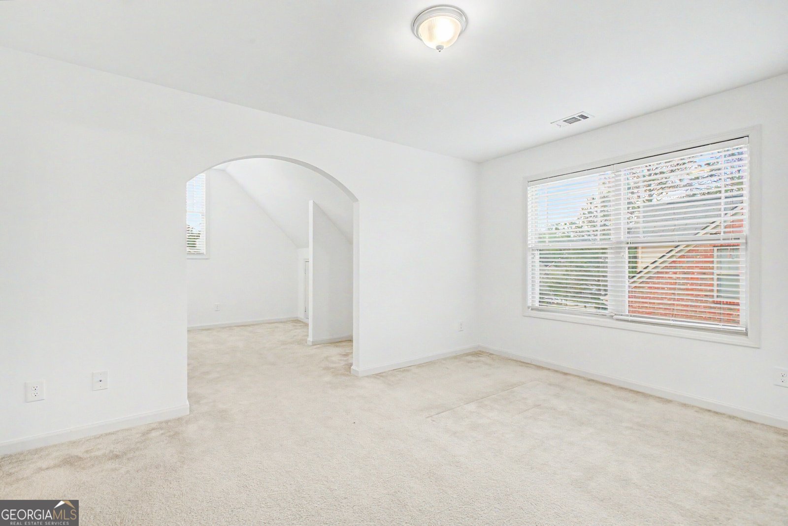 150 Merganser Drive Jefferson - Photo 21