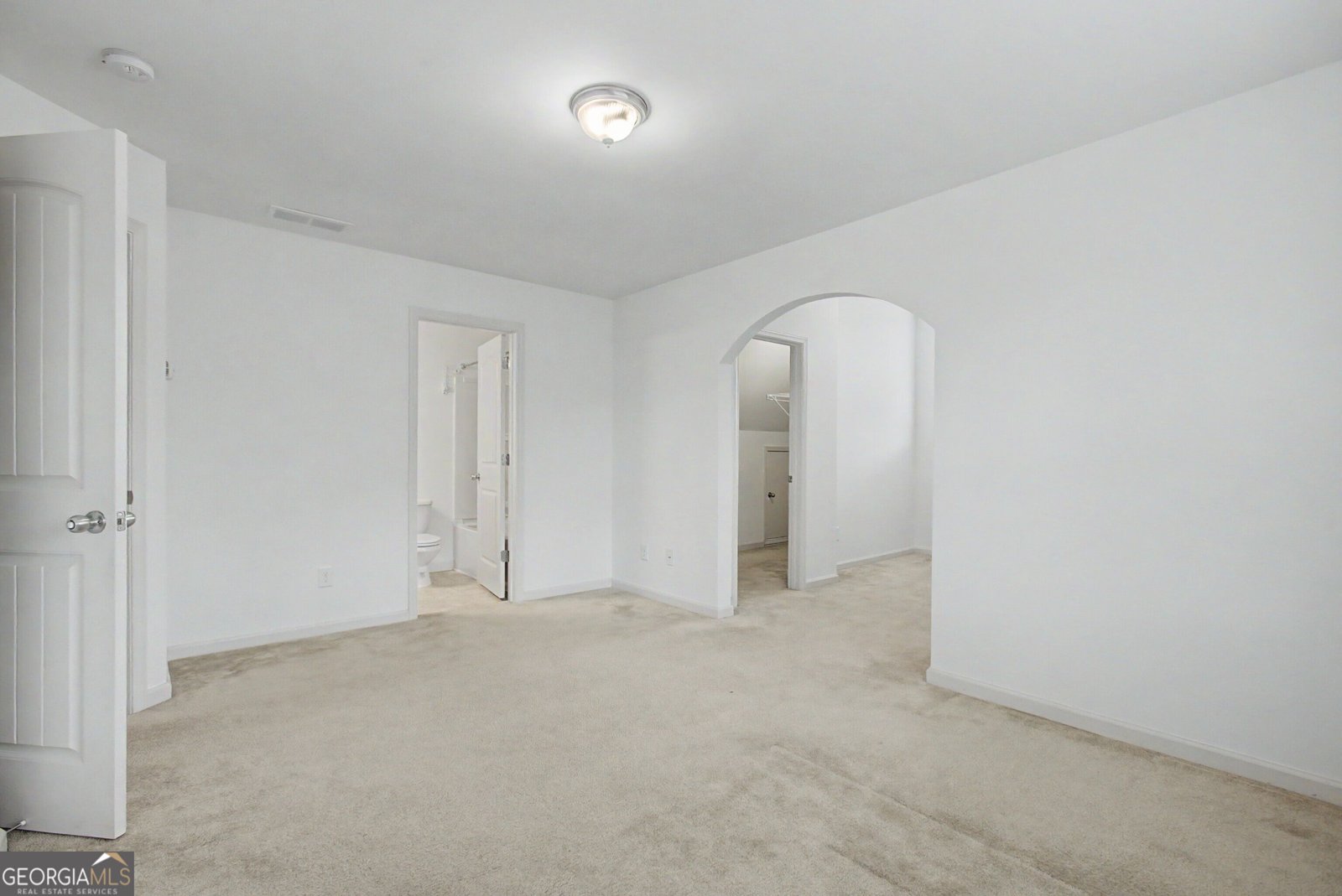 150 Merganser Drive Jefferson - Photo 22