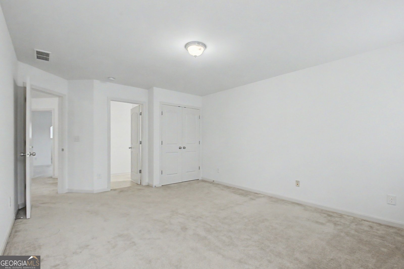 150 Merganser Drive Jefferson - Photo 27