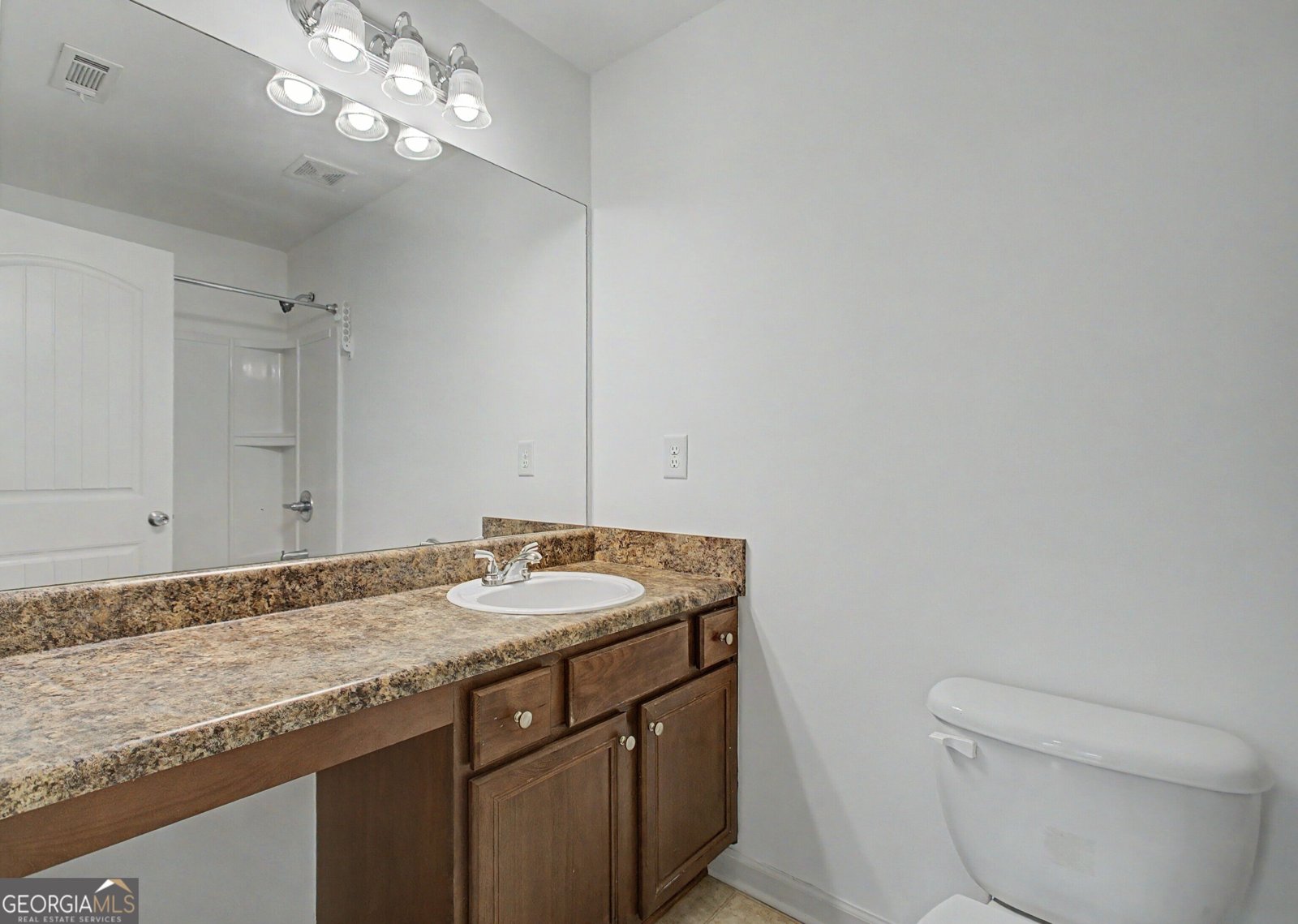 150 Merganser Drive Jefferson - Photo 28