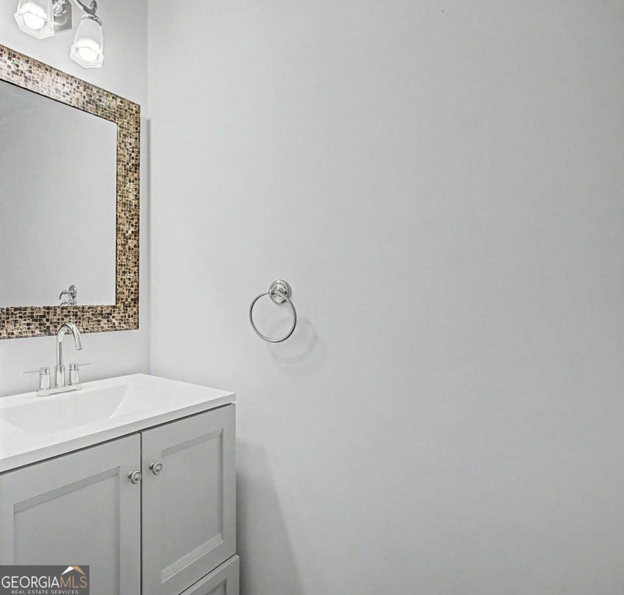 150 Merganser Drive Jefferson - Photo 31