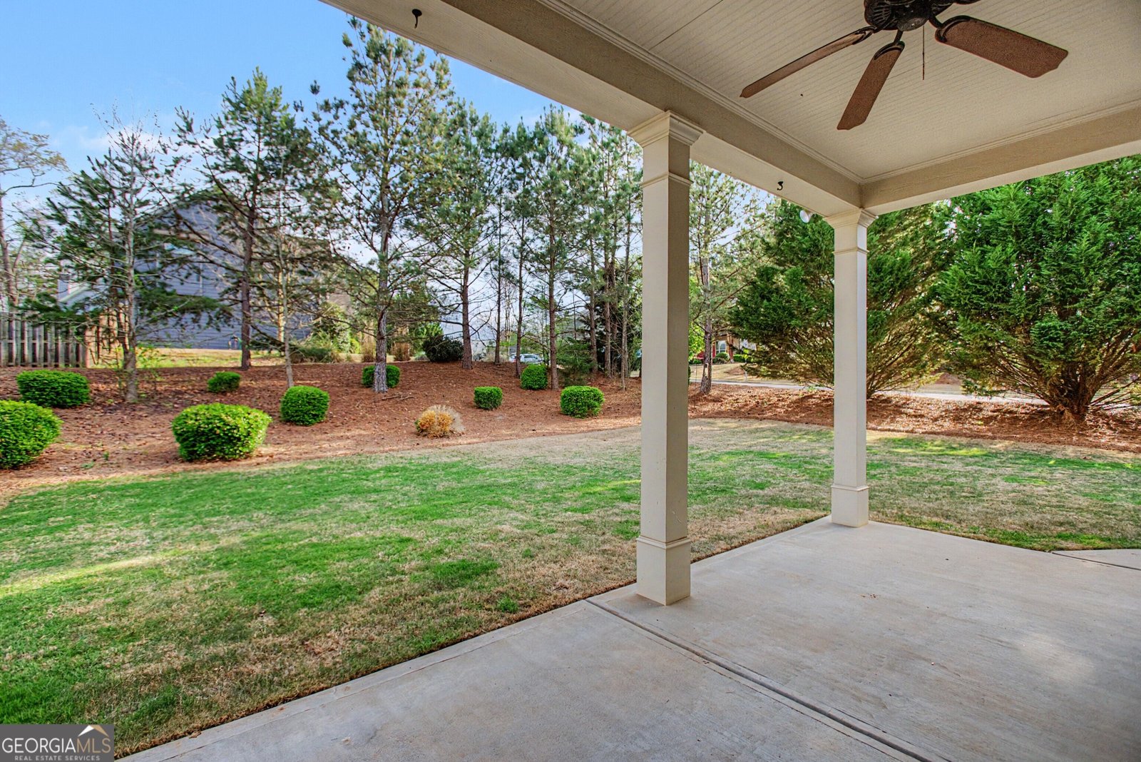 150 Merganser Drive Jefferson - Photo 33
