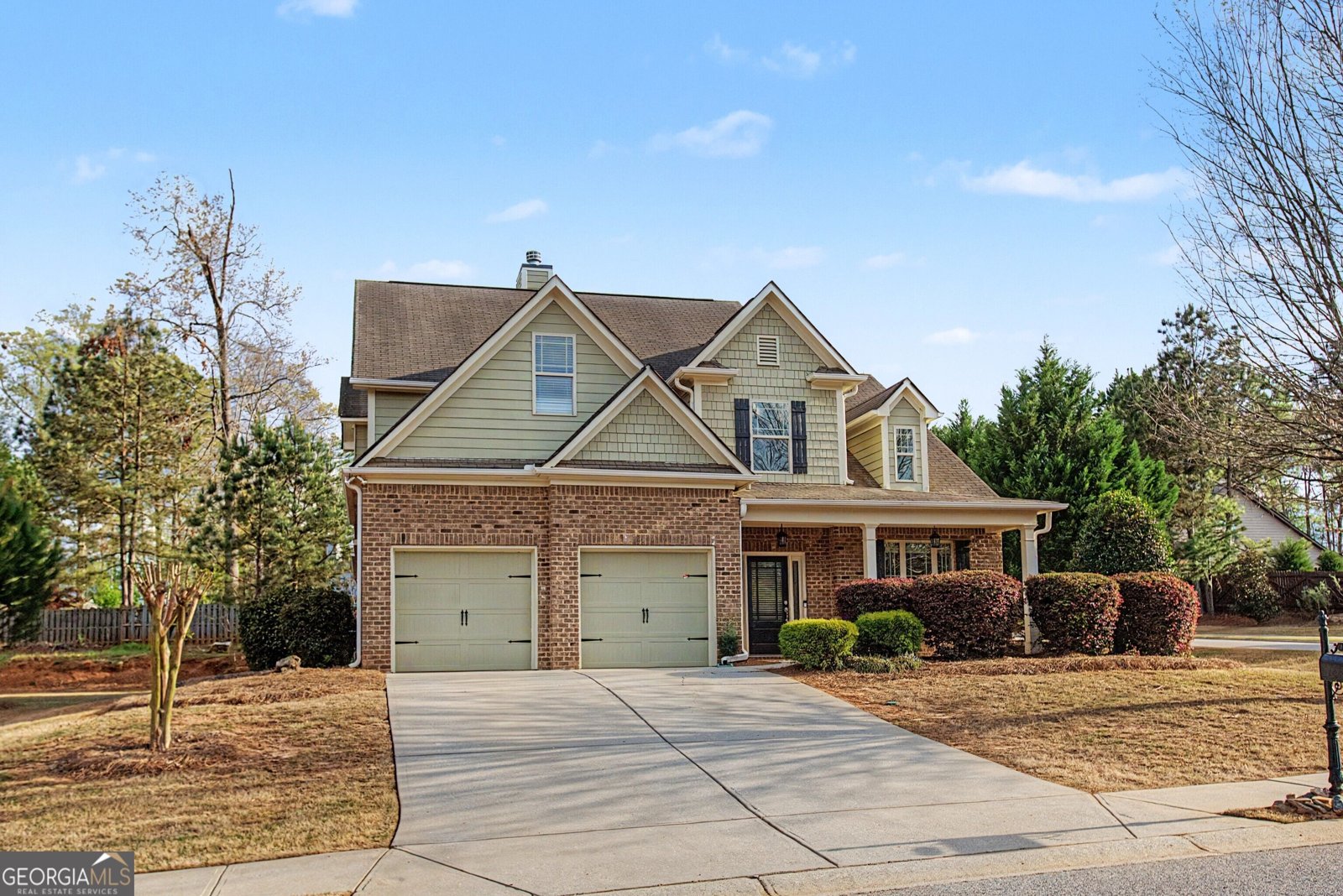 150 Merganser Drive Jefferson - Photo 37