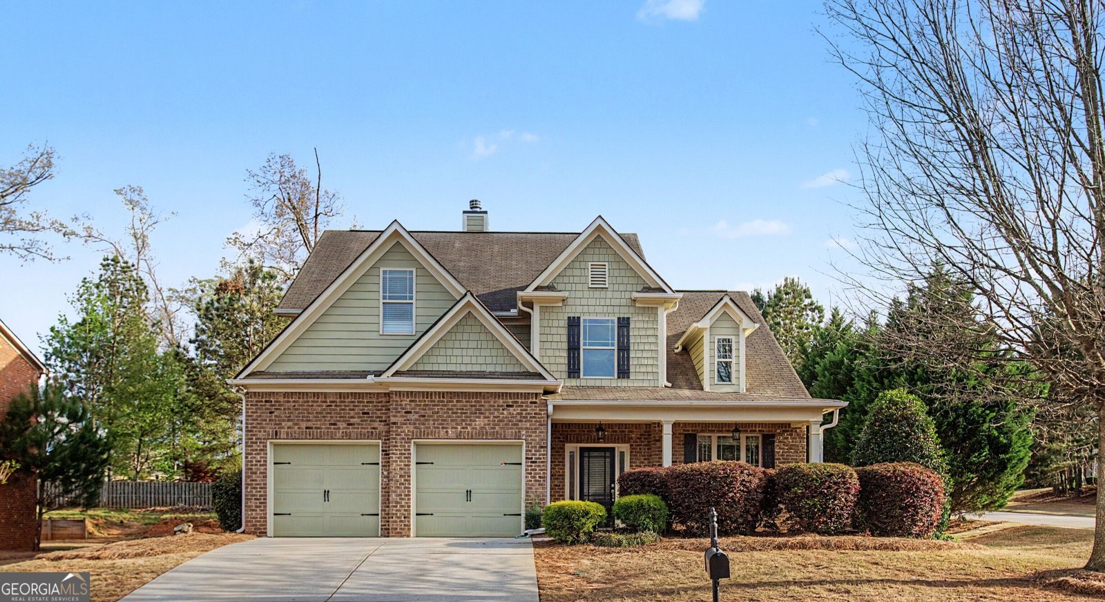 150 Merganser Drive Jefferson - Photo 38