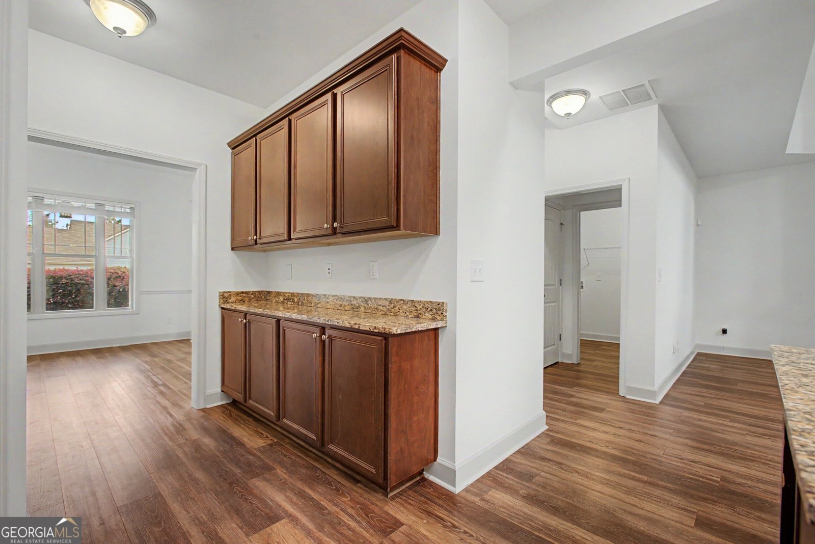 150 Merganser Drive Jefferson - Photo 8