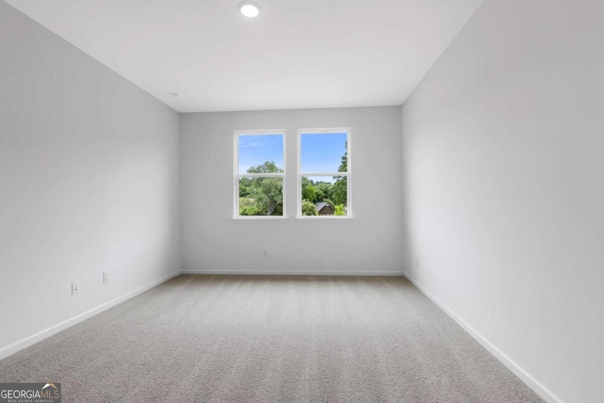 174 Sweet Water Lane Rome - Photo 19