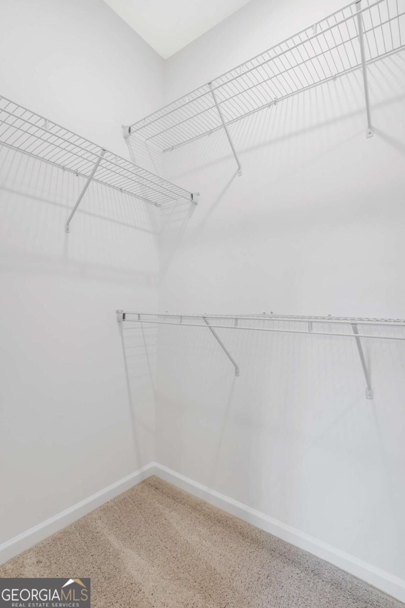 174 Sweet Water Lane Rome - Photo 22