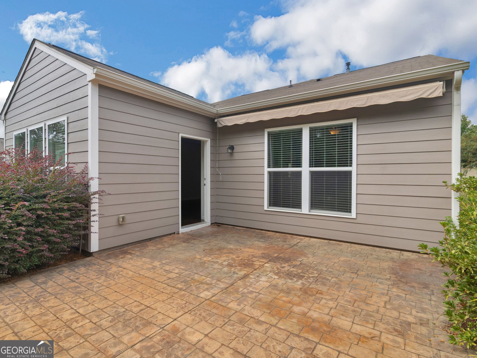 506 Beautyberry Drive Griffin - Photo 10