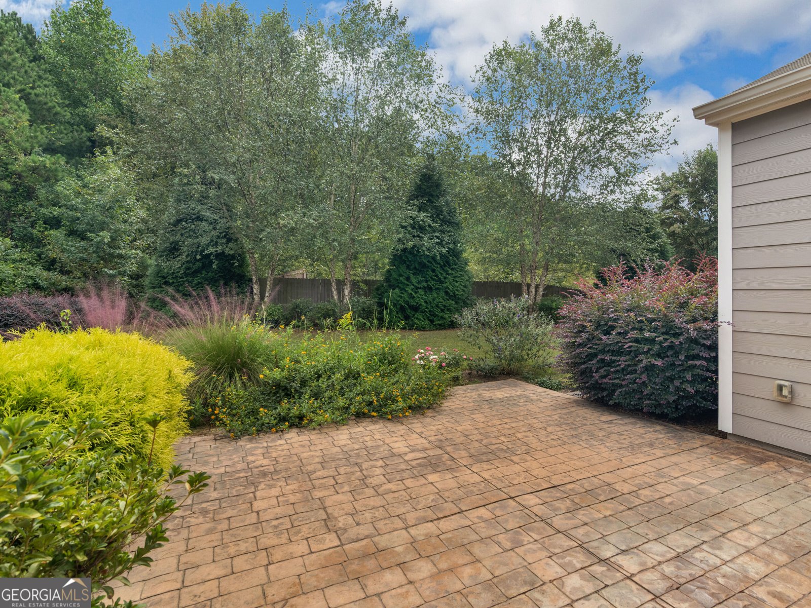 506 Beautyberry Drive Griffin - Photo 11