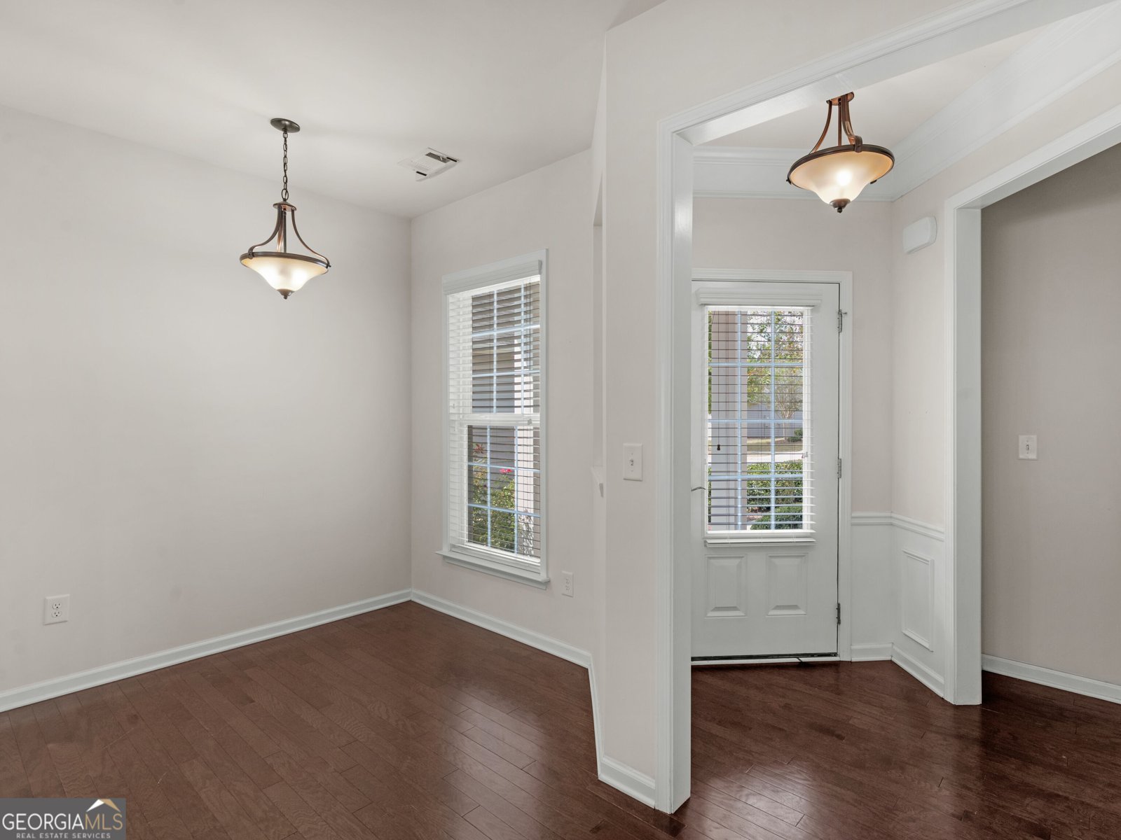 506 Beautyberry Drive Griffin - Photo 13