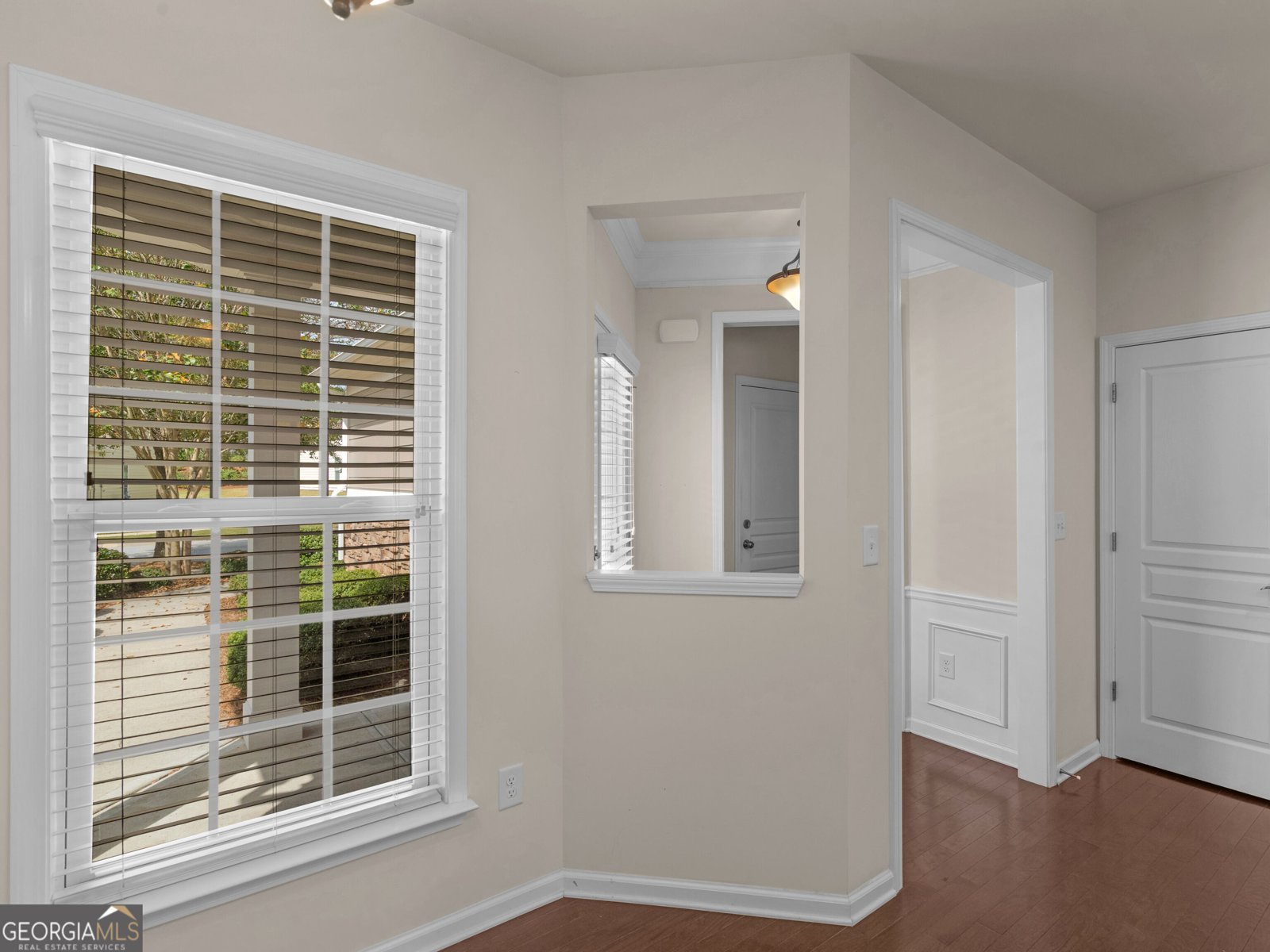 506 Beautyberry Drive Griffin - Photo 17