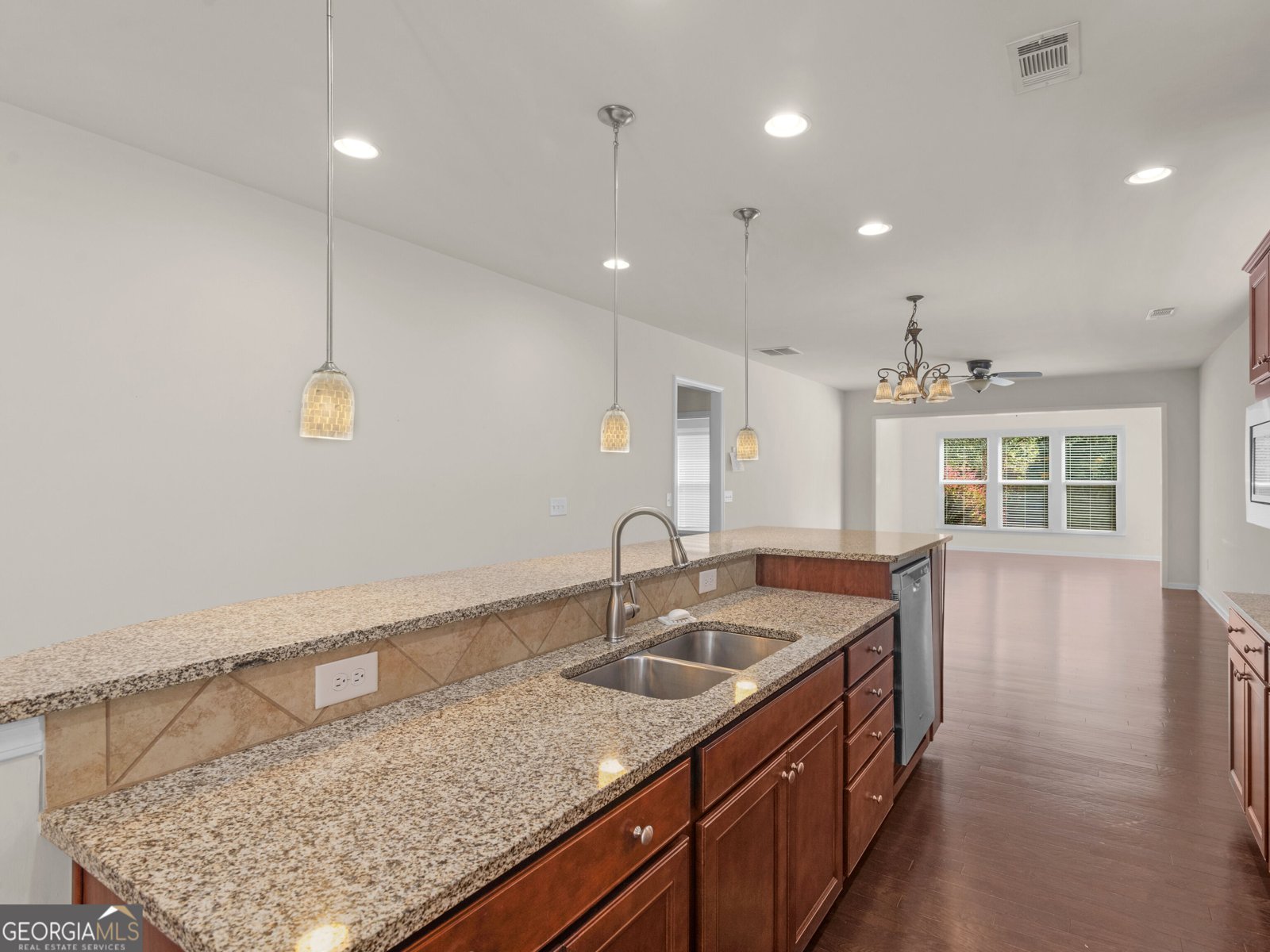 506 Beautyberry Drive Griffin - Photo 19