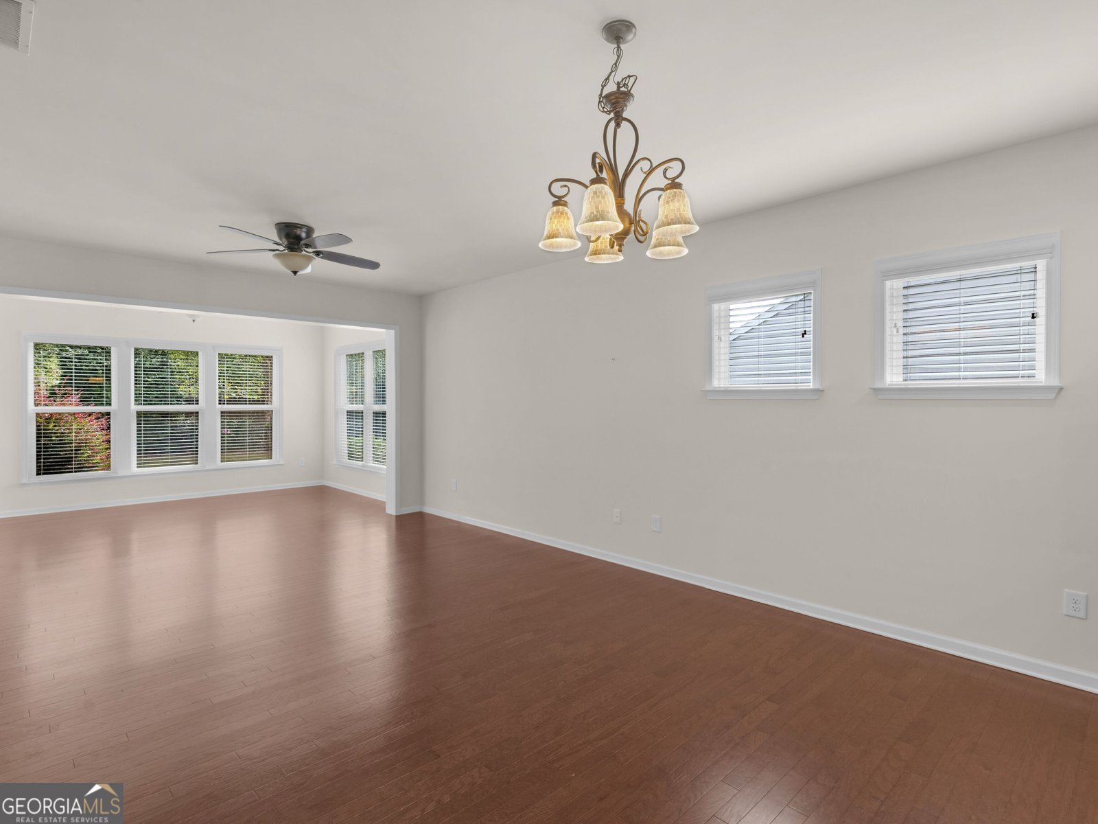 506 Beautyberry Drive Griffin - Photo 23