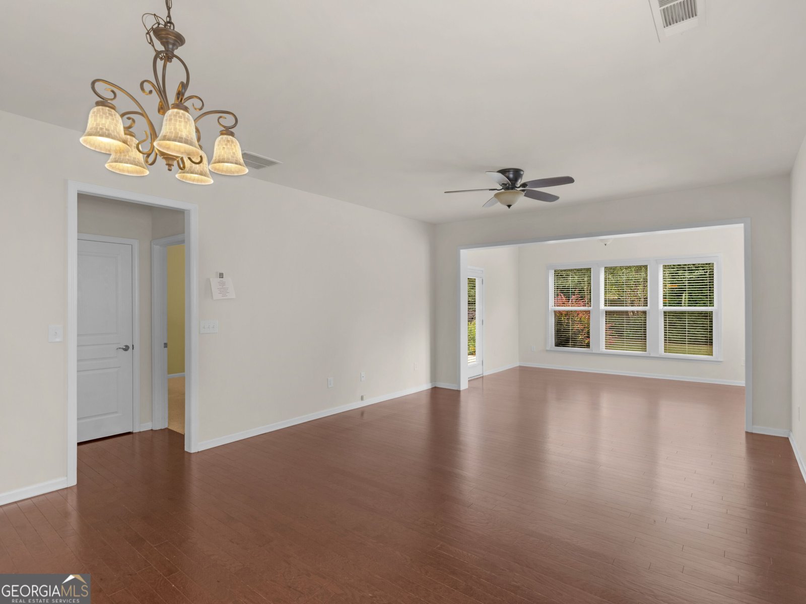 506 Beautyberry Drive Griffin - Photo 24