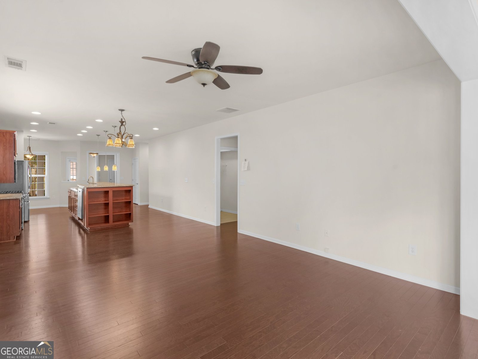506 Beautyberry Drive Griffin - Photo 25