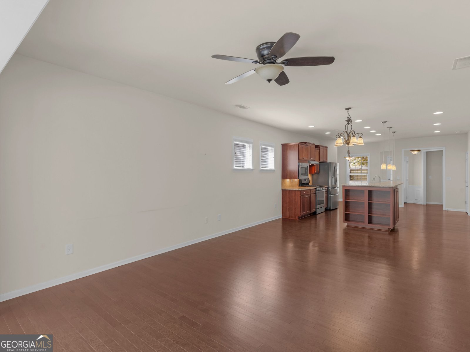506 Beautyberry Drive Griffin - Photo 26