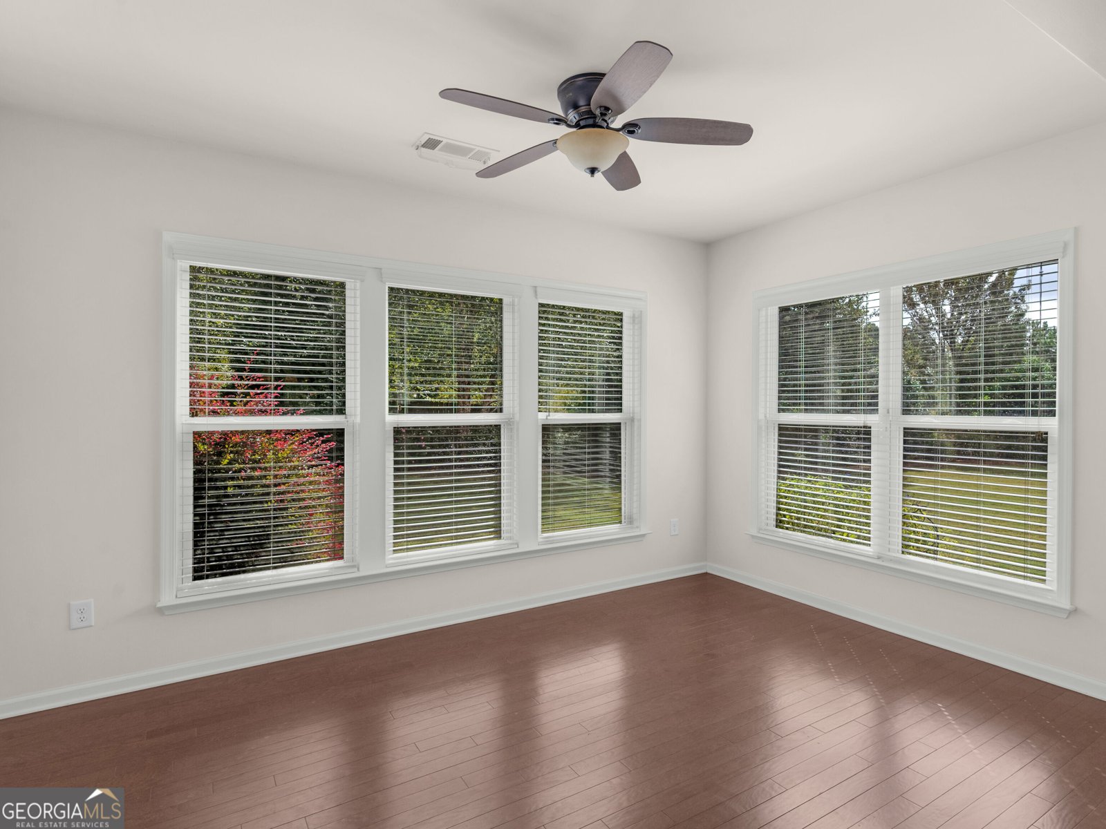 506 Beautyberry Drive Griffin - Photo 27