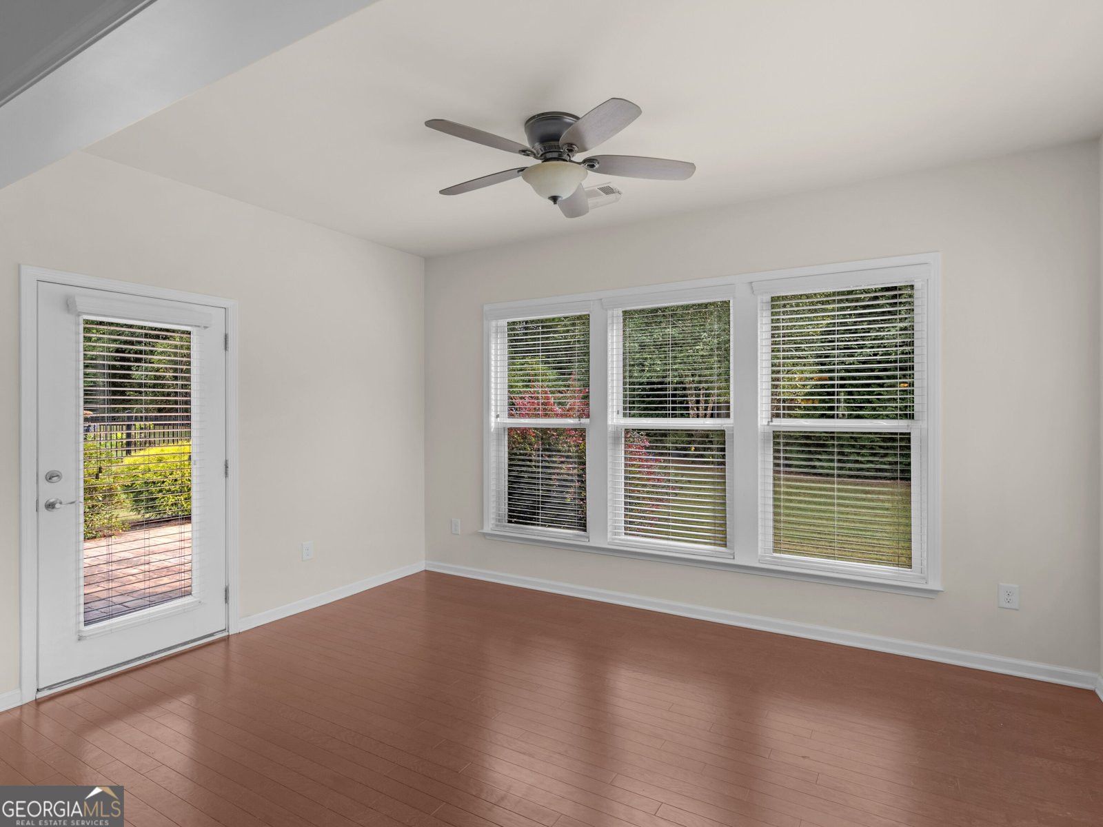 506 Beautyberry Drive Griffin - Photo 28