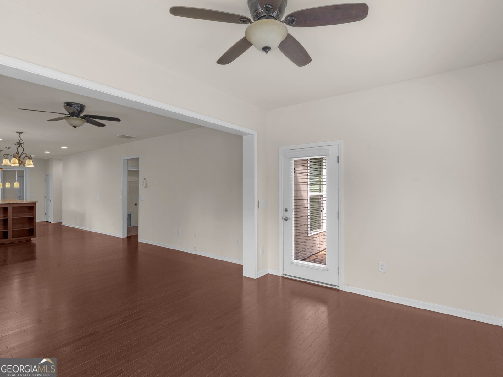 506 Beautyberry Drive Griffin - Photo 29