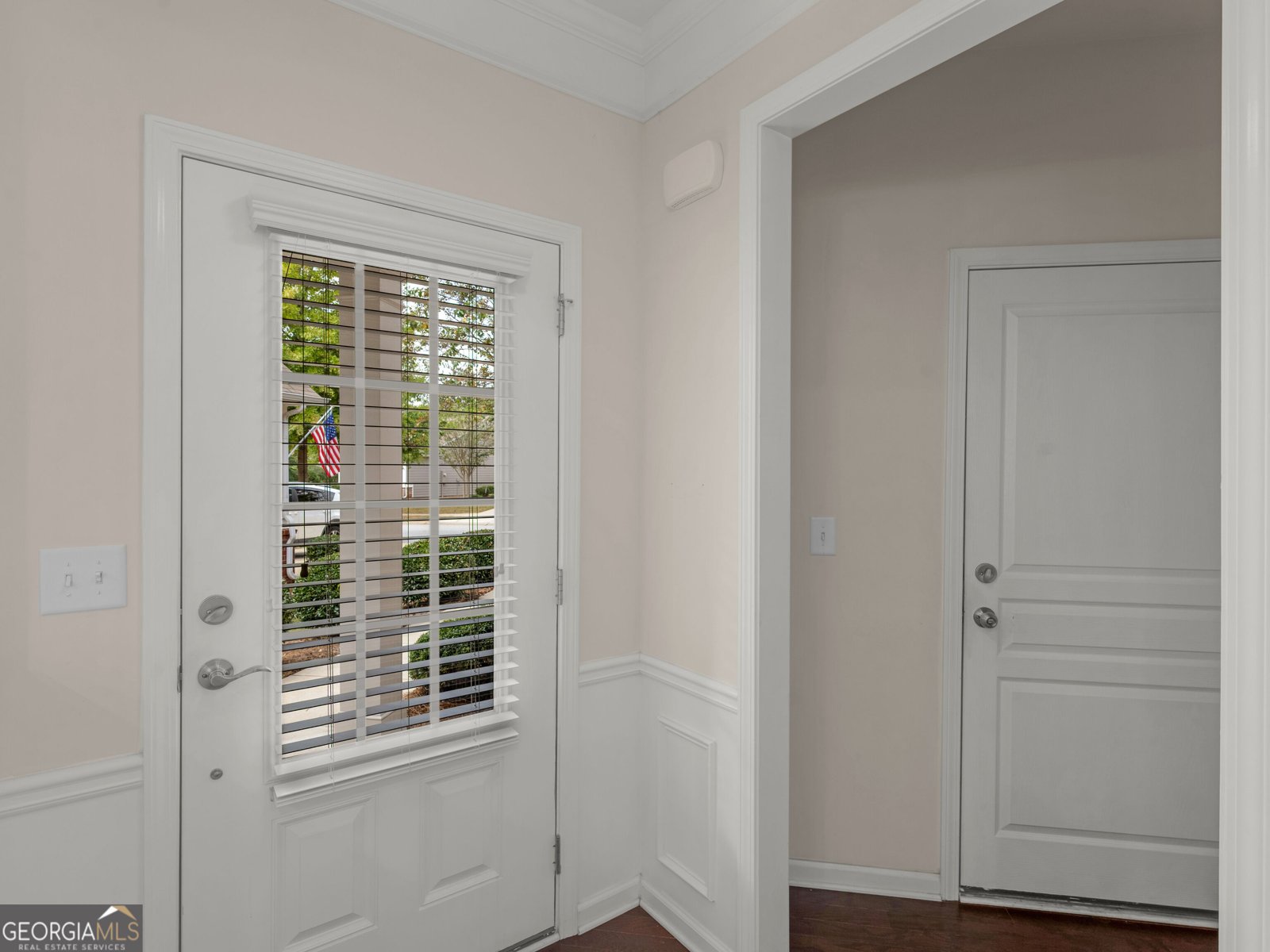 506 Beautyberry Drive Griffin - Photo 31