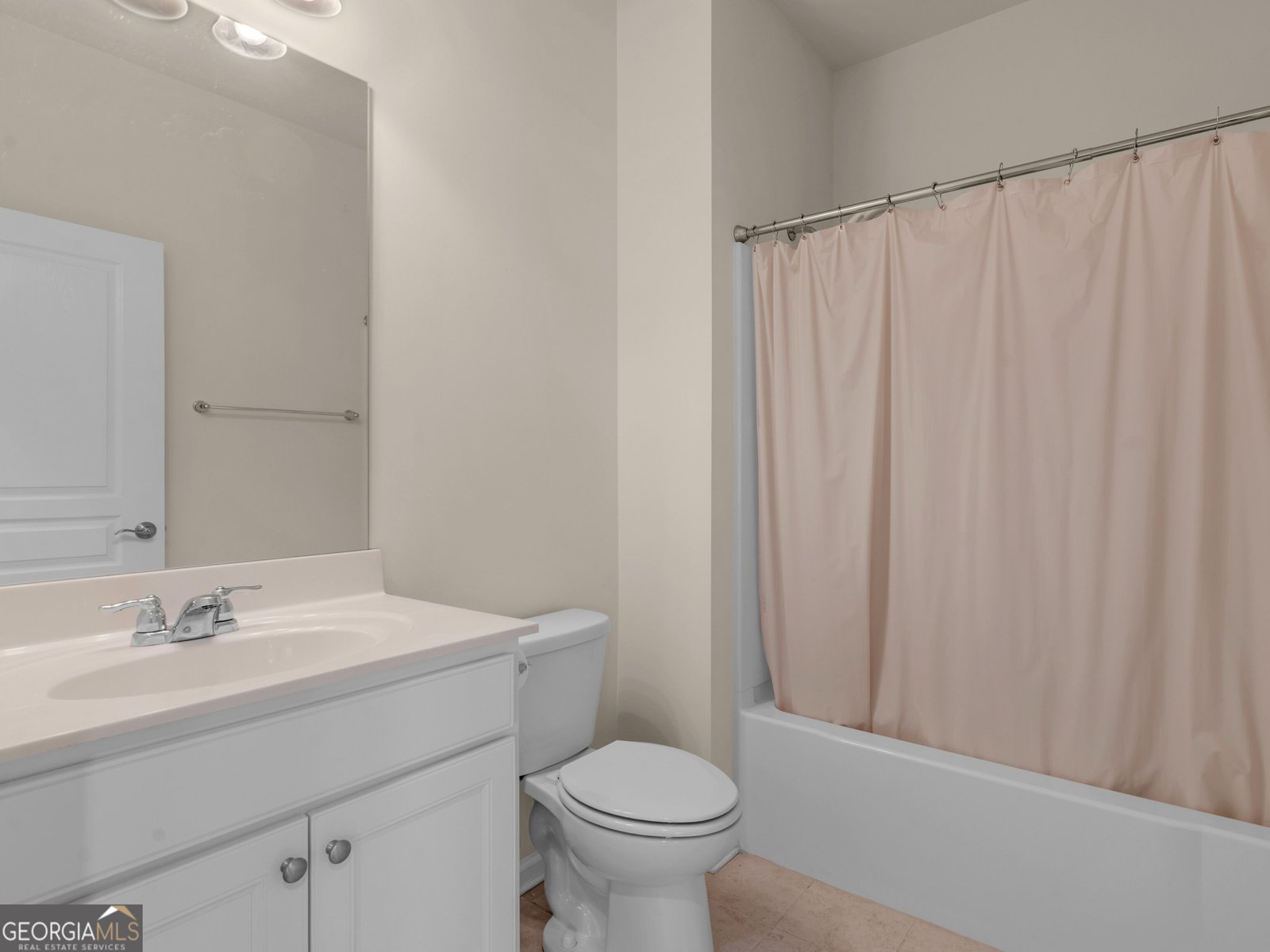 506 Beautyberry Drive Griffin - Photo 32