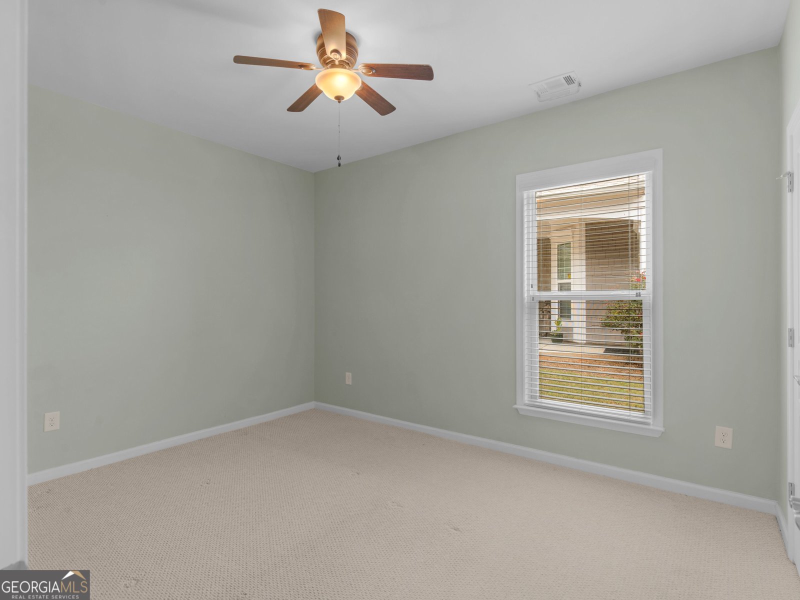 506 Beautyberry Drive Griffin - Photo 33
