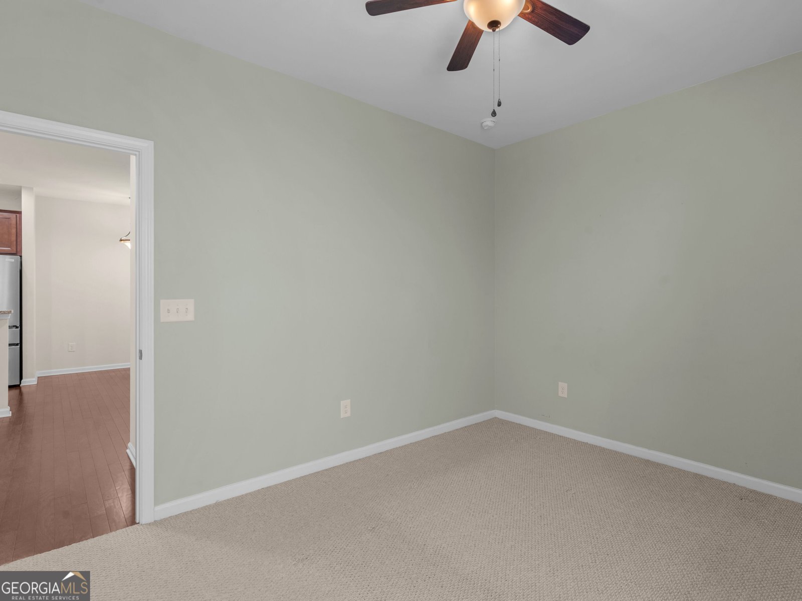 506 Beautyberry Drive Griffin - Photo 34
