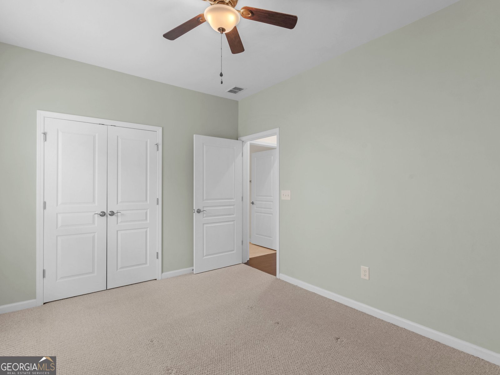 506 Beautyberry Drive Griffin - Photo 35