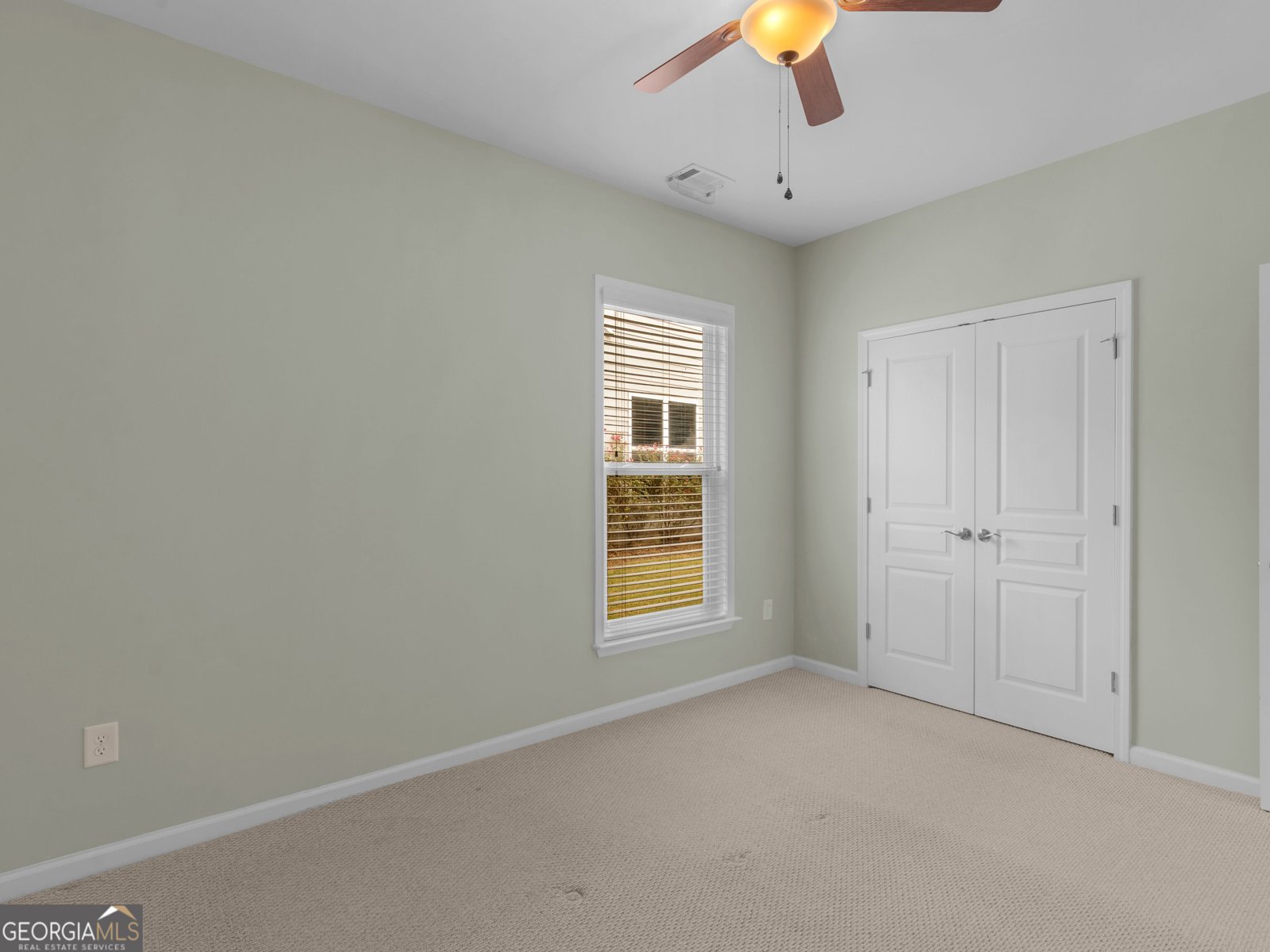 506 Beautyberry Drive Griffin - Photo 36