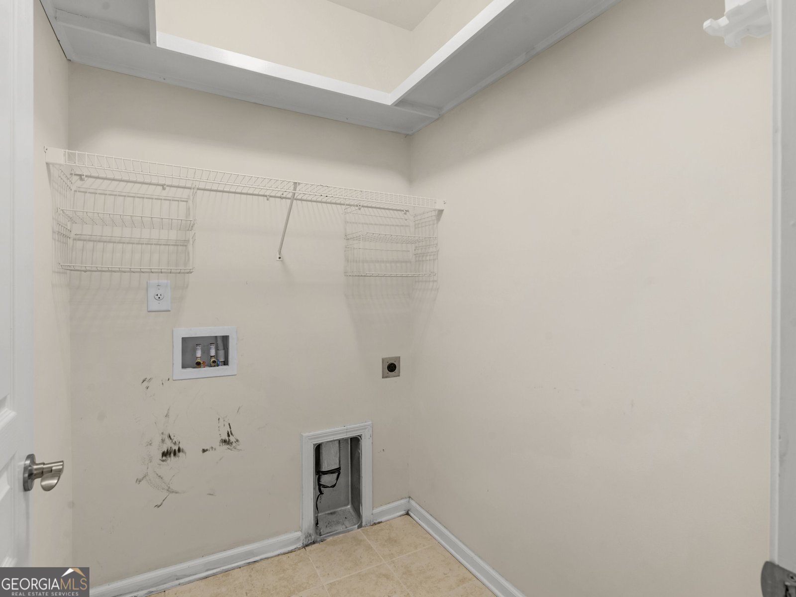 506 Beautyberry Drive Griffin - Photo 37
