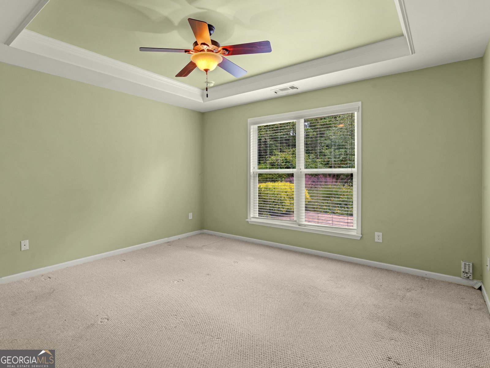 506 Beautyberry Drive Griffin - Photo 38