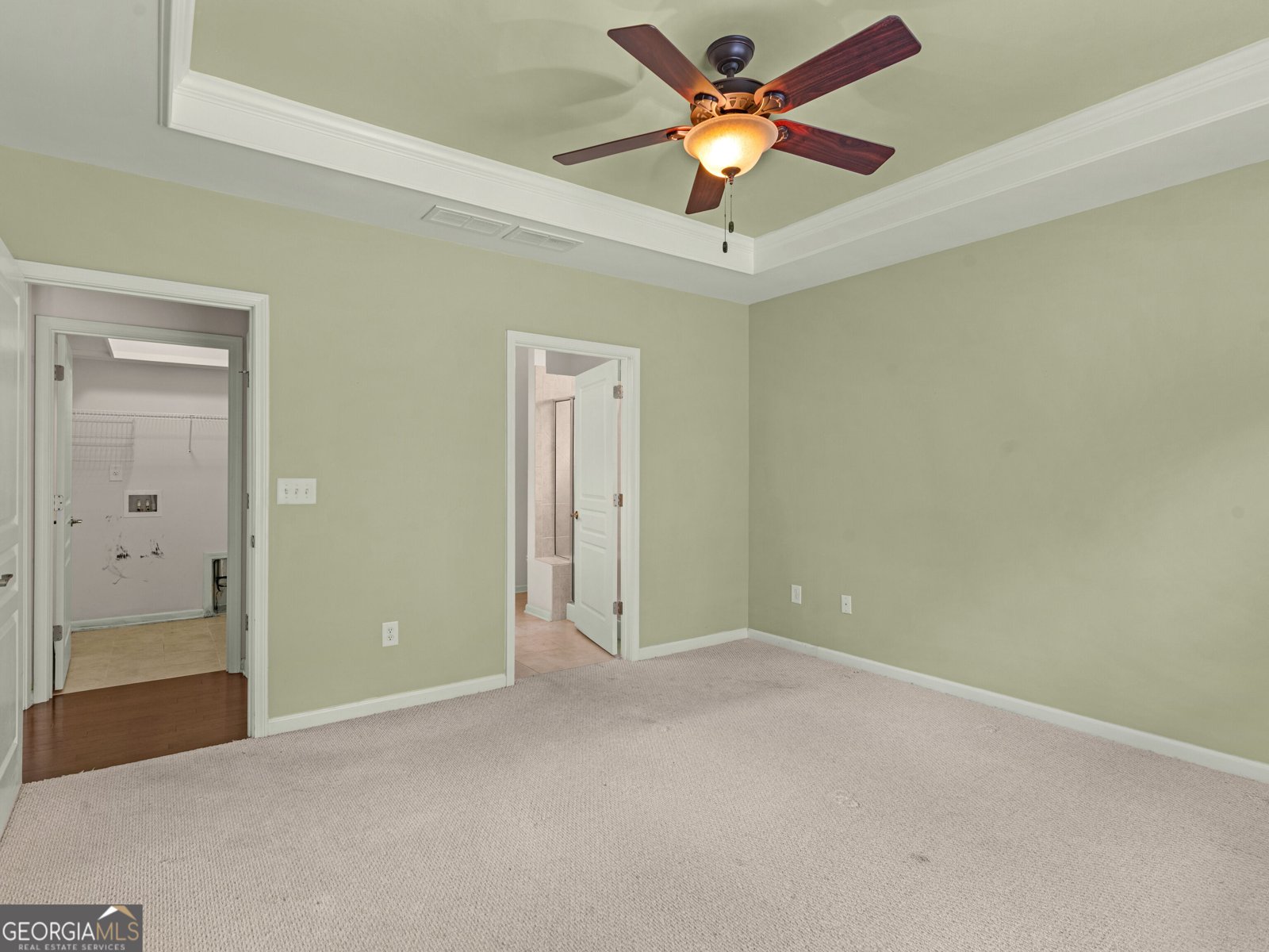 506 Beautyberry Drive Griffin - Photo 39