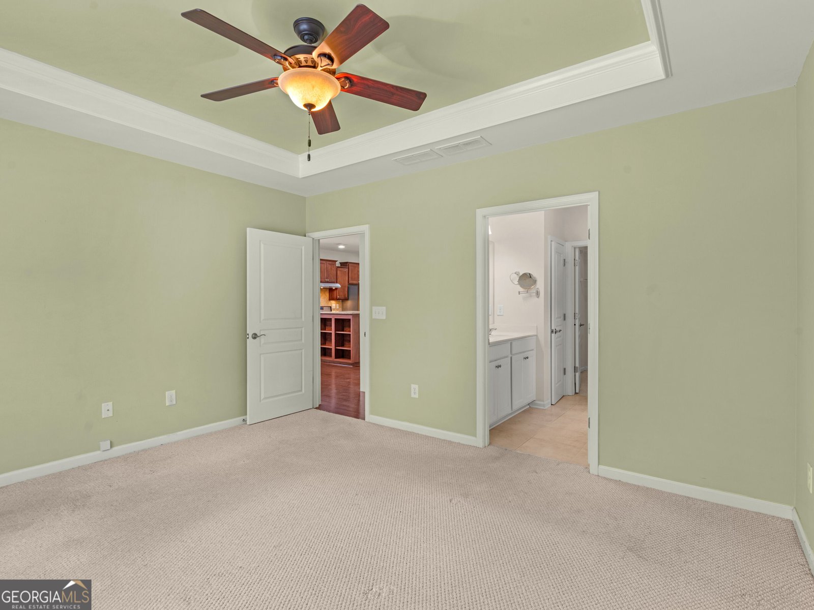 506 Beautyberry Drive Griffin - Photo 40