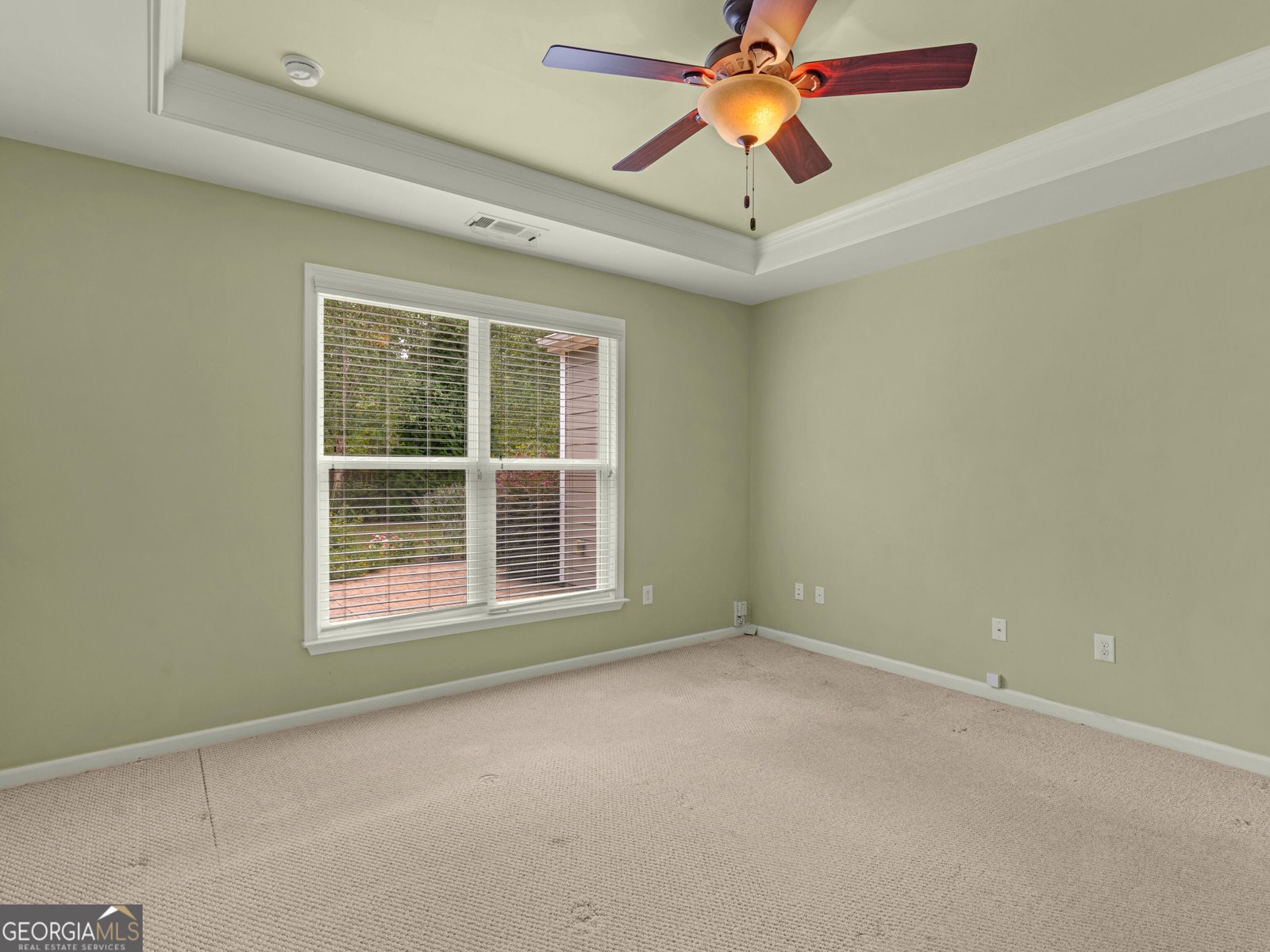 506 Beautyberry Drive Griffin - Photo 41