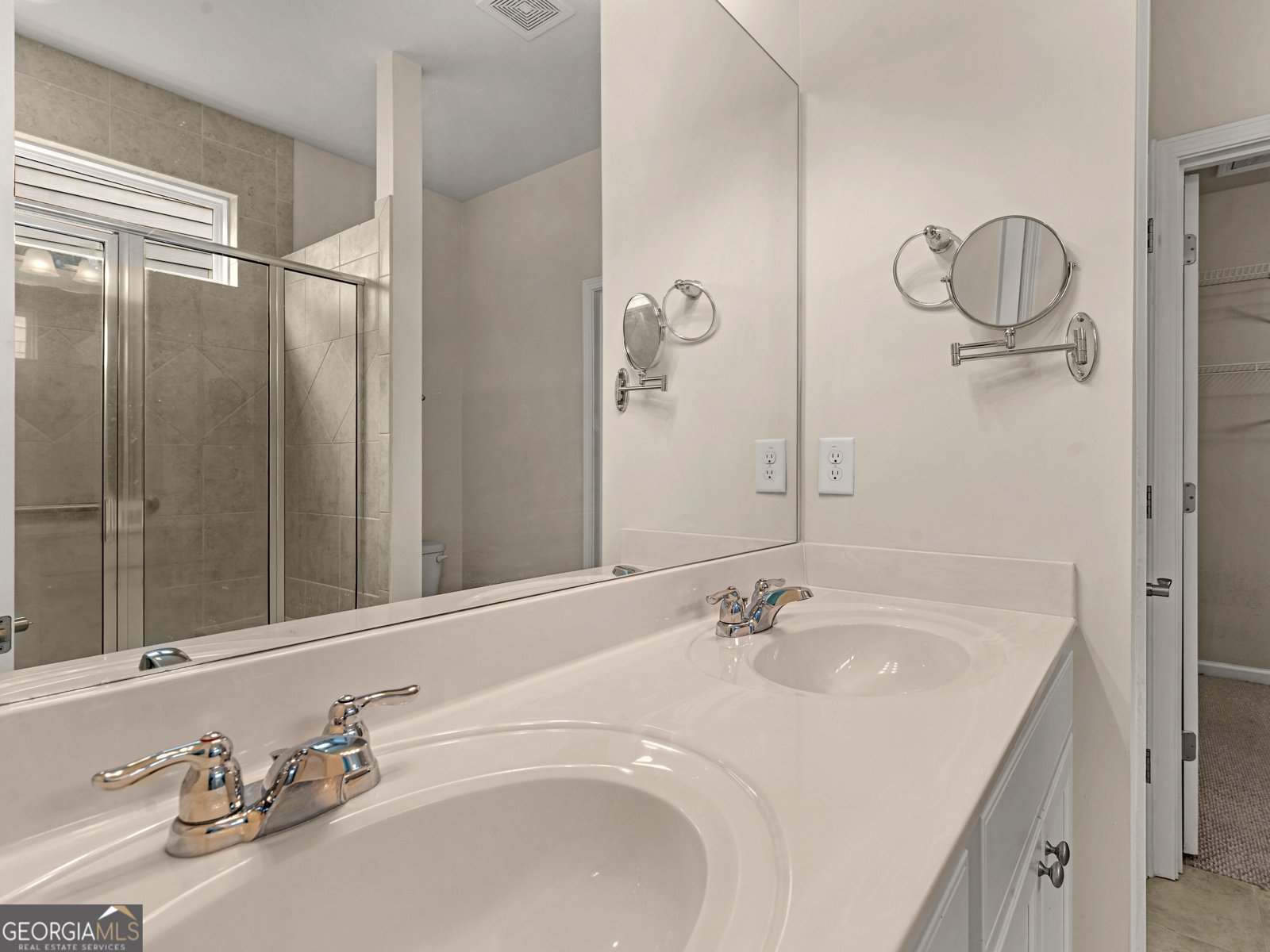 506 Beautyberry Drive Griffin - Photo 42